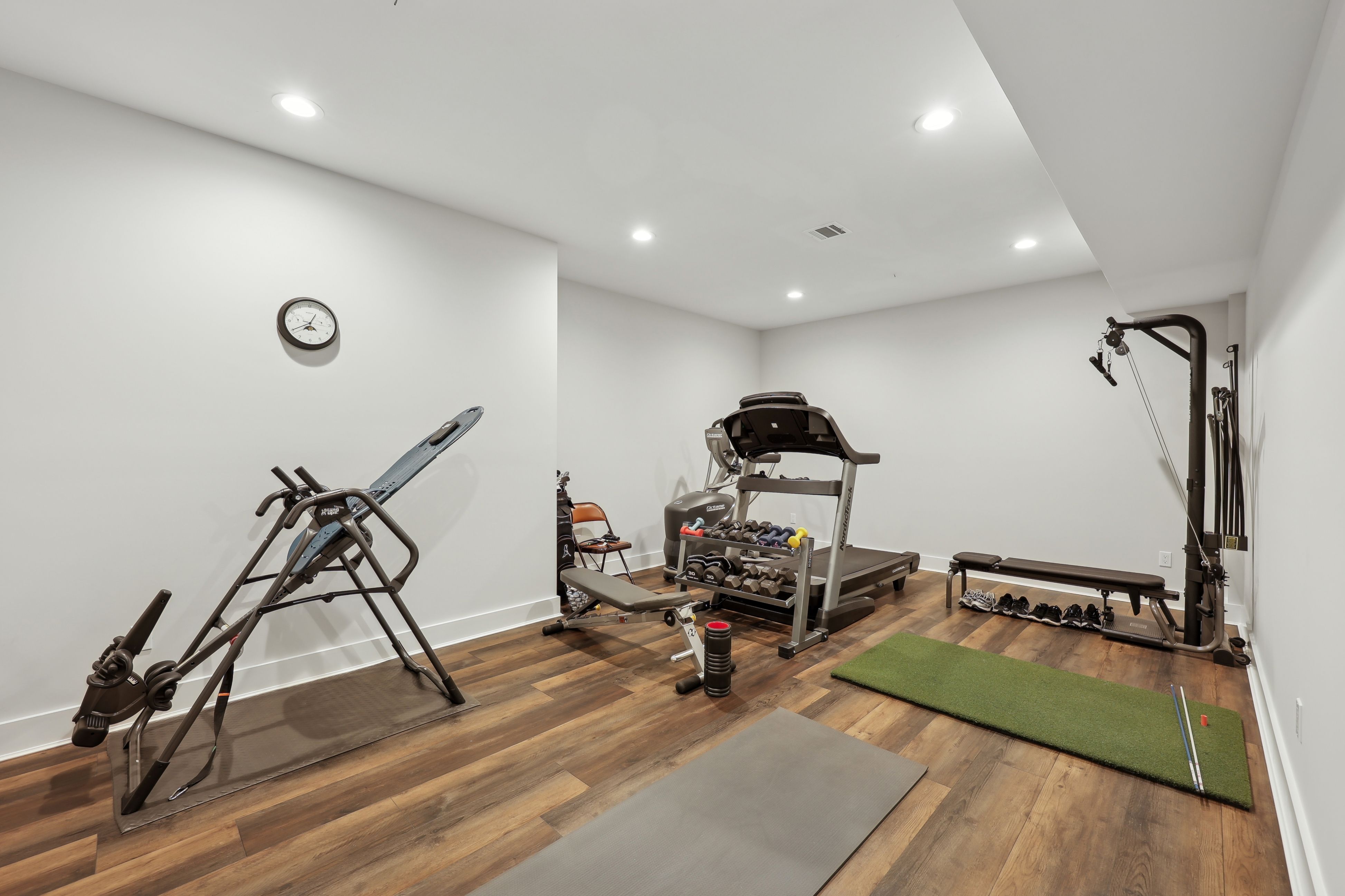 28 Greentree Terrace 