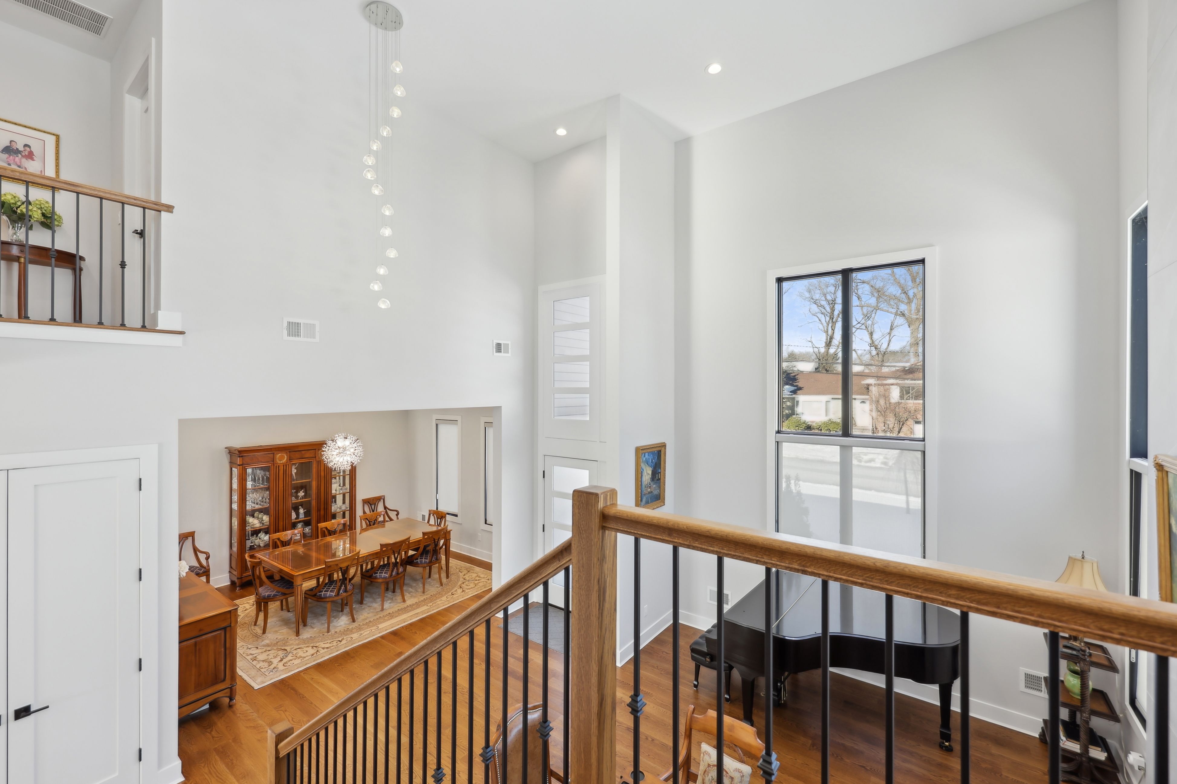 28 Greentree Terrace 