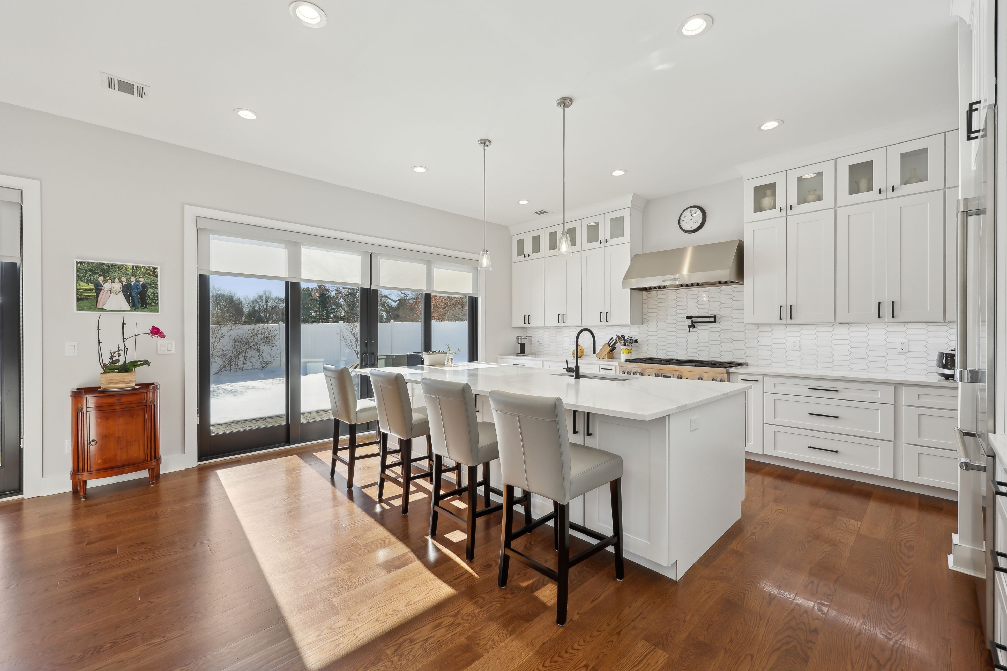 28 Greentree Terrace 