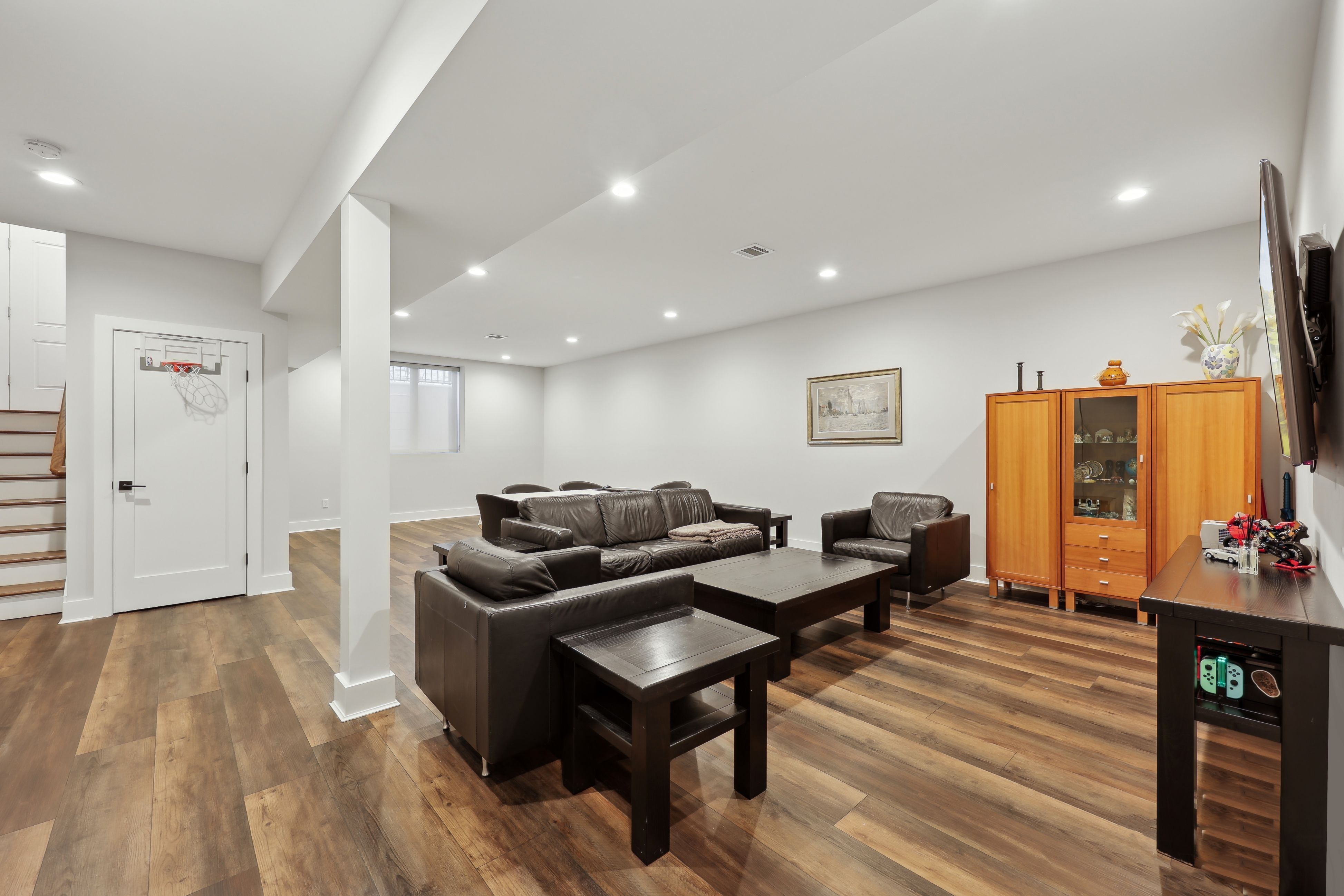 28 Greentree Terrace 