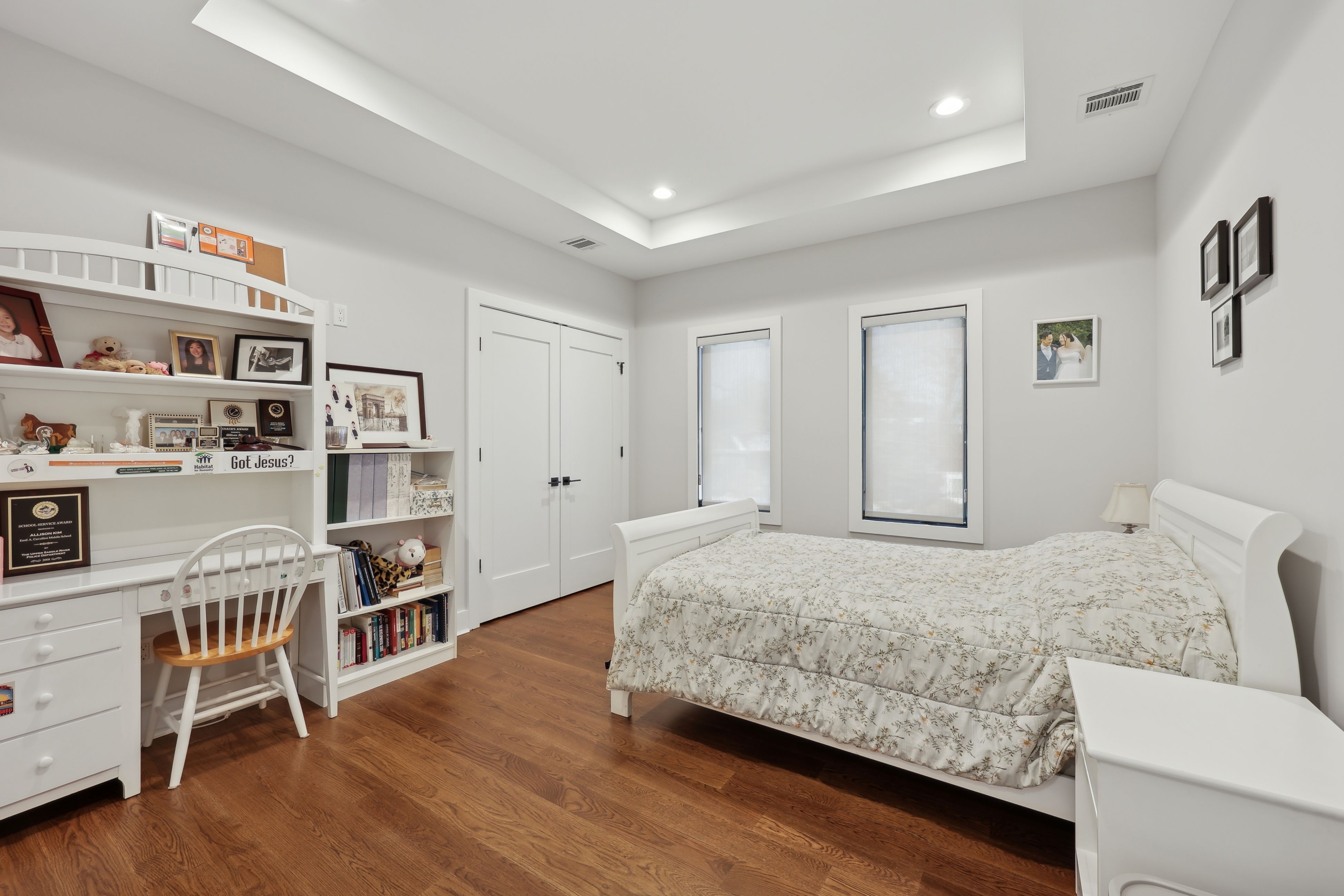 28 Greentree Terrace 