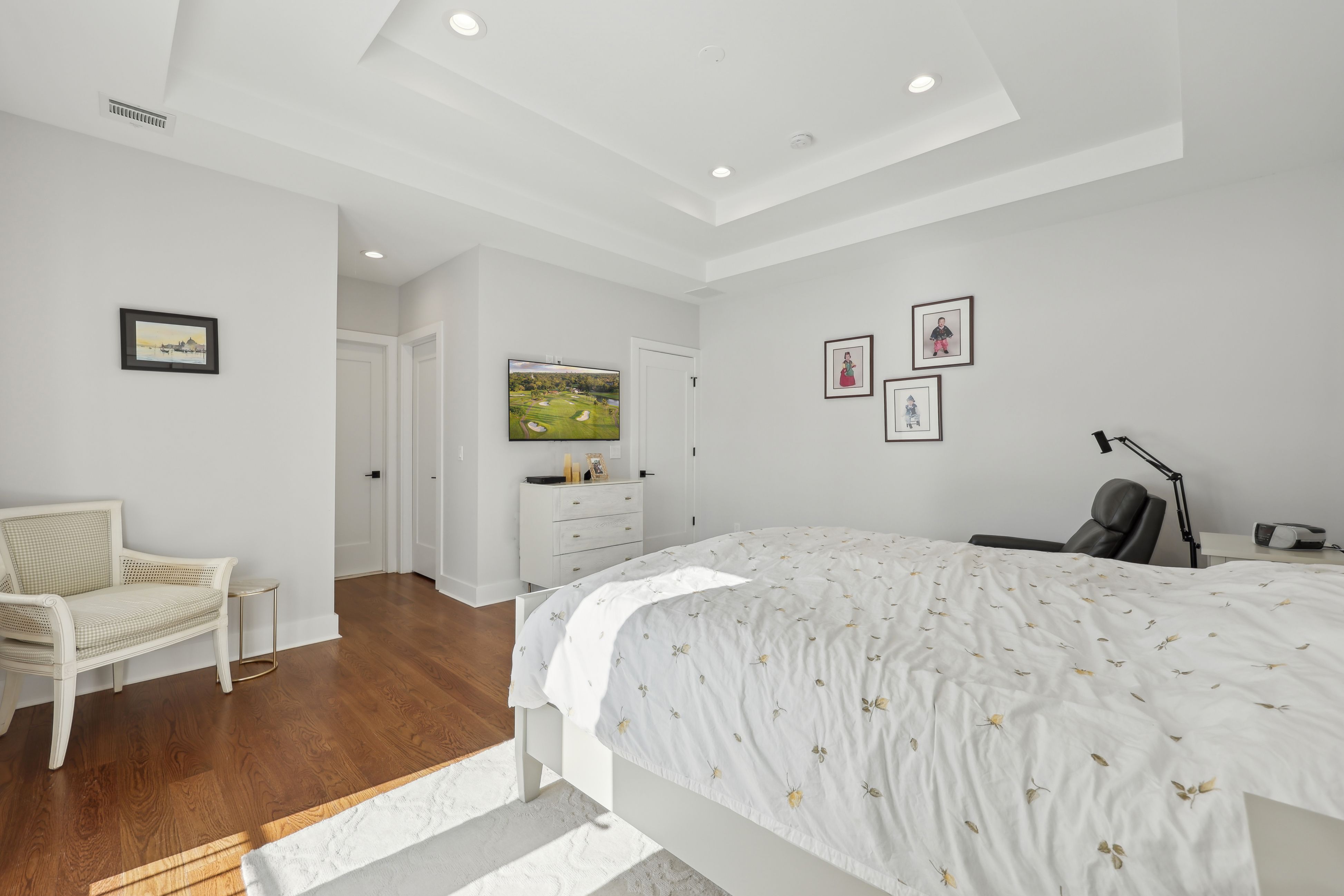 28 Greentree Terrace 