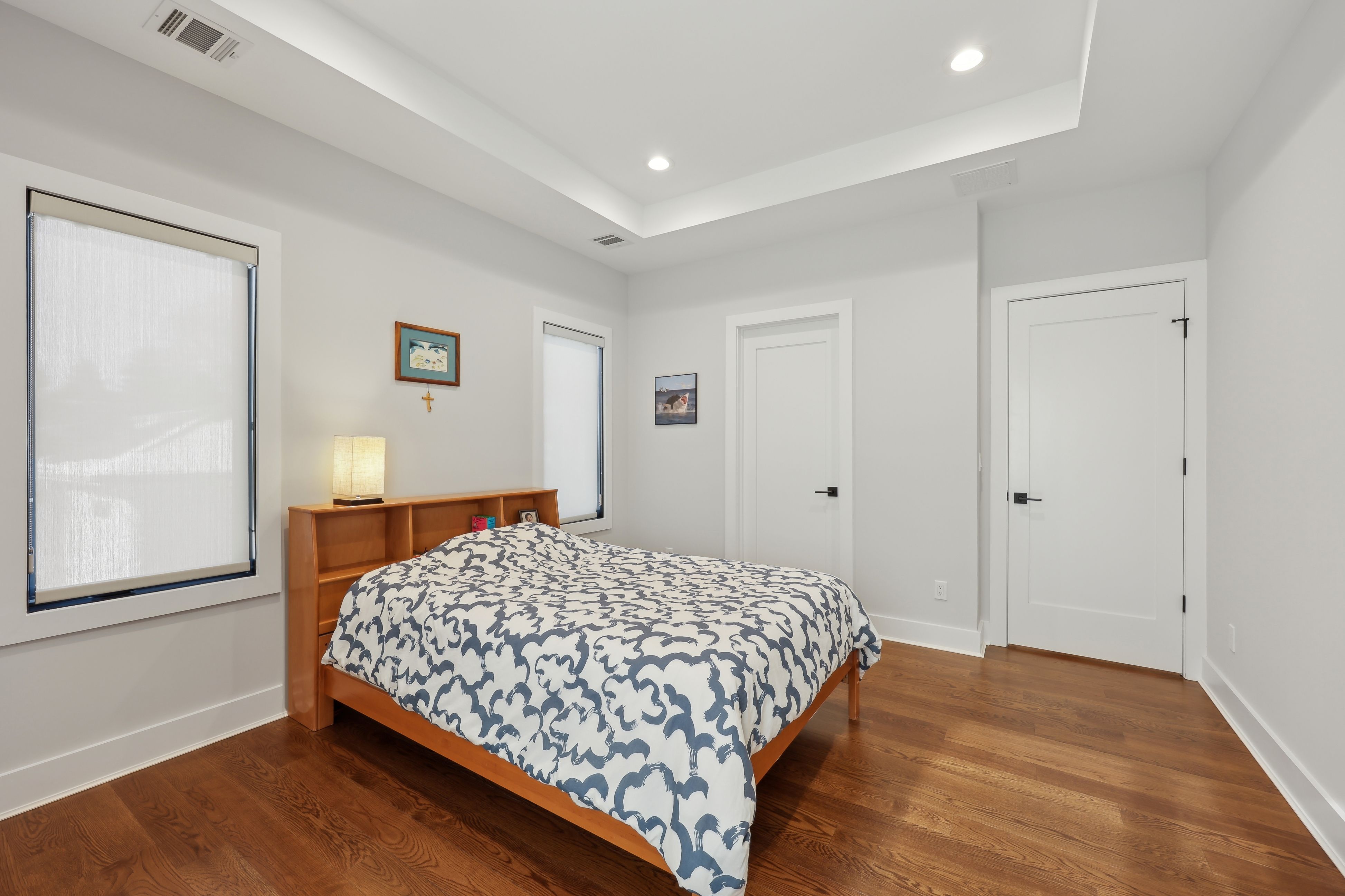 28 Greentree Terrace 