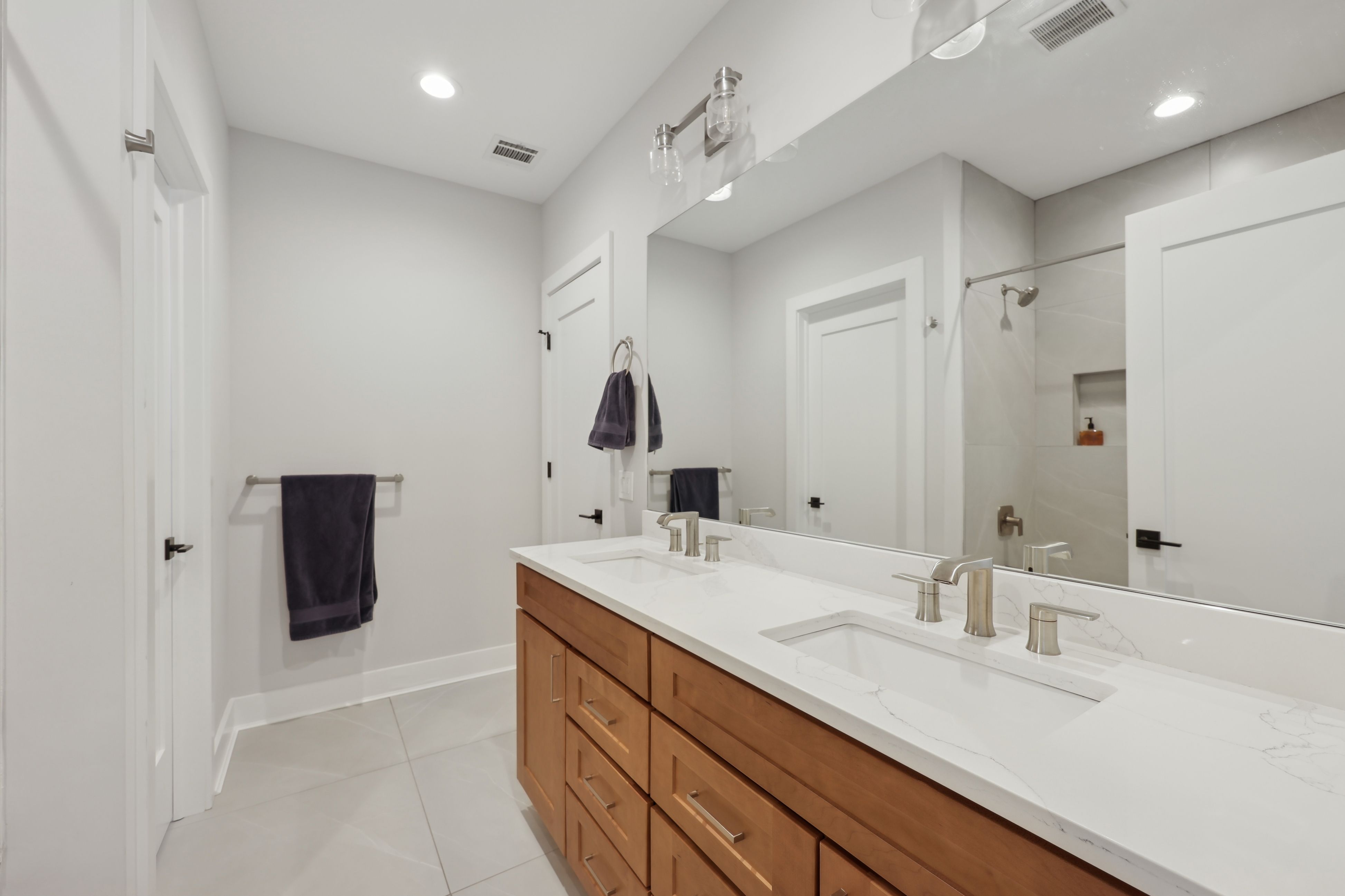 28 Greentree Terrace 