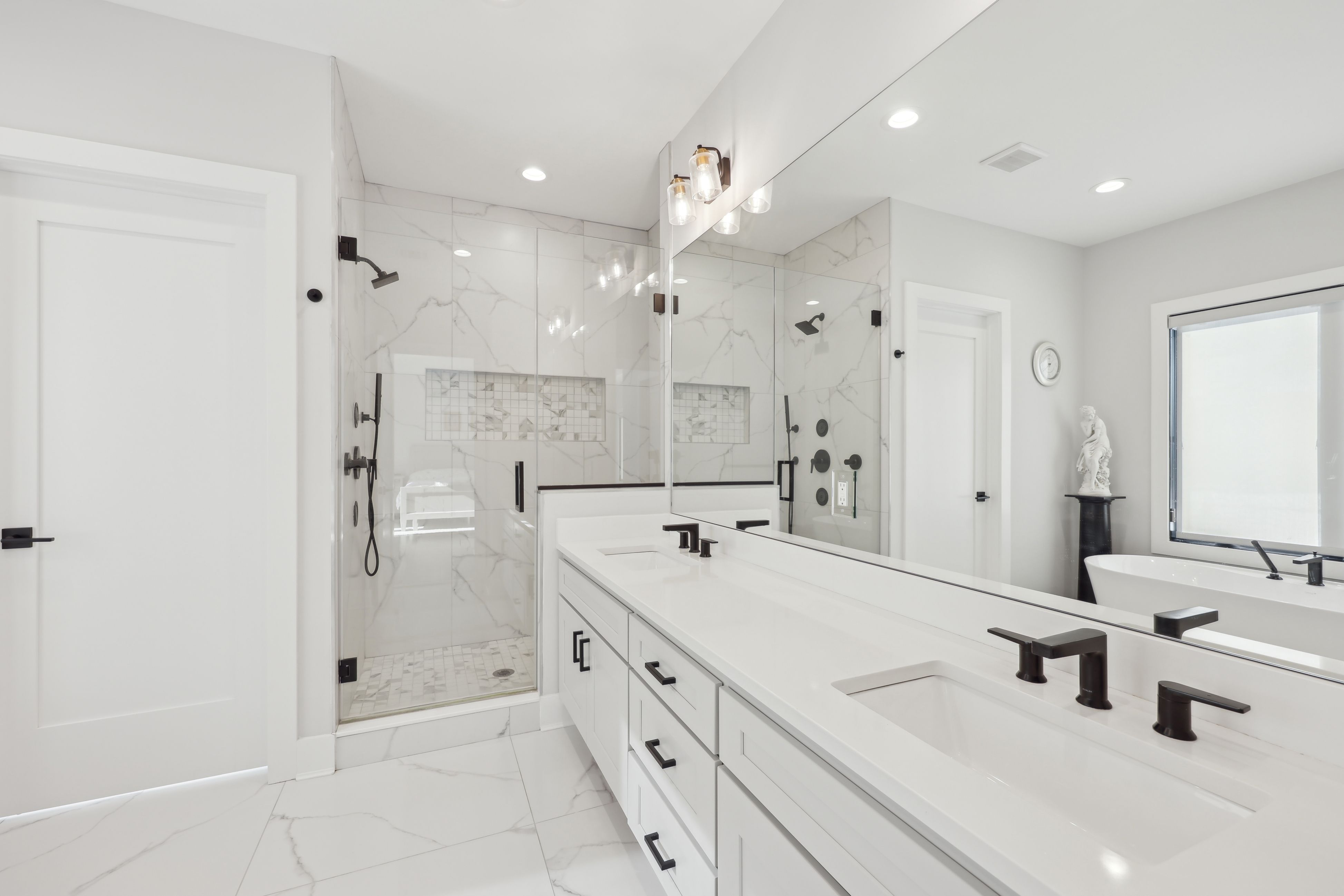 28 Greentree Terrace 