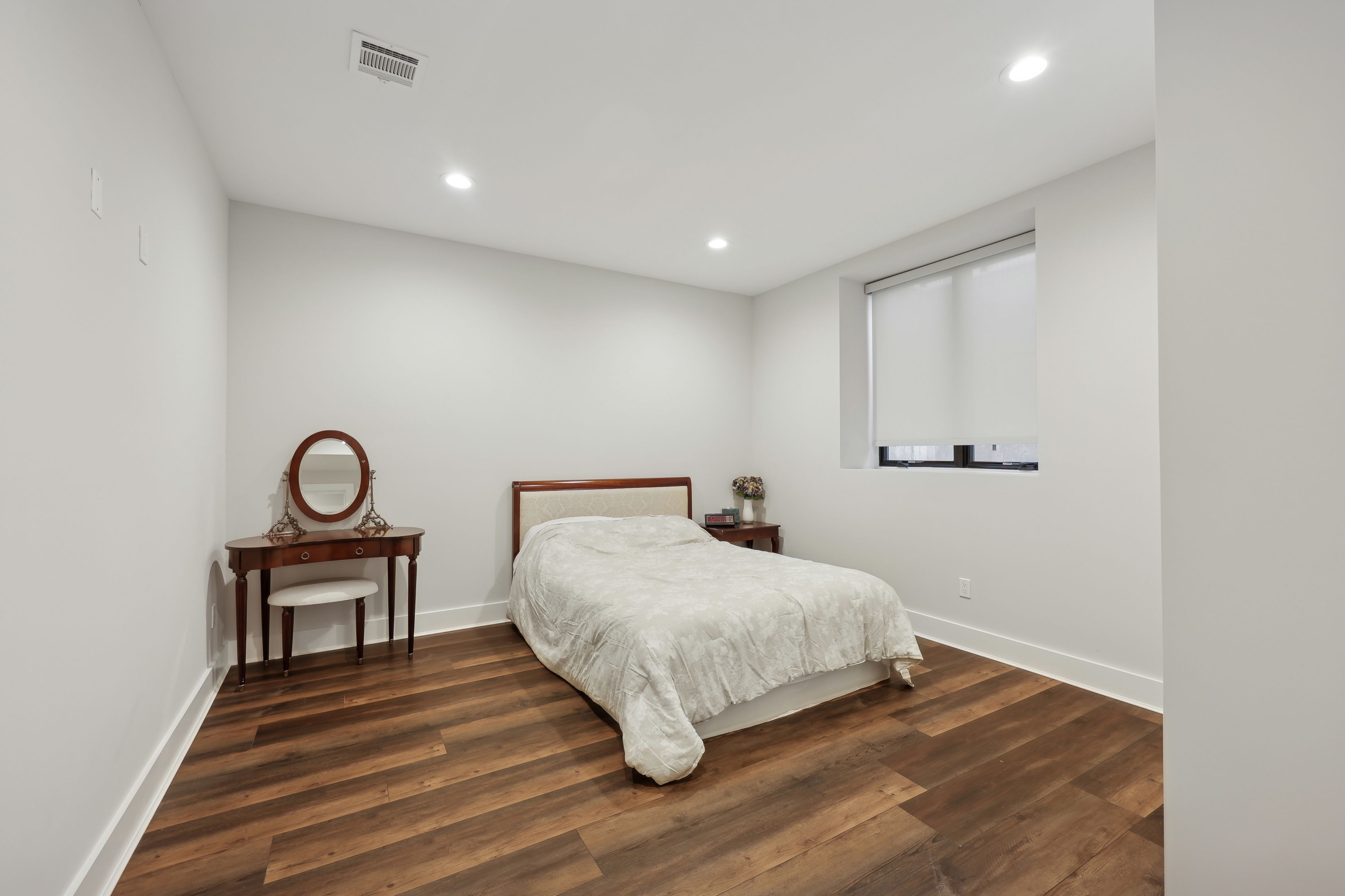 28 Greentree Terrace 