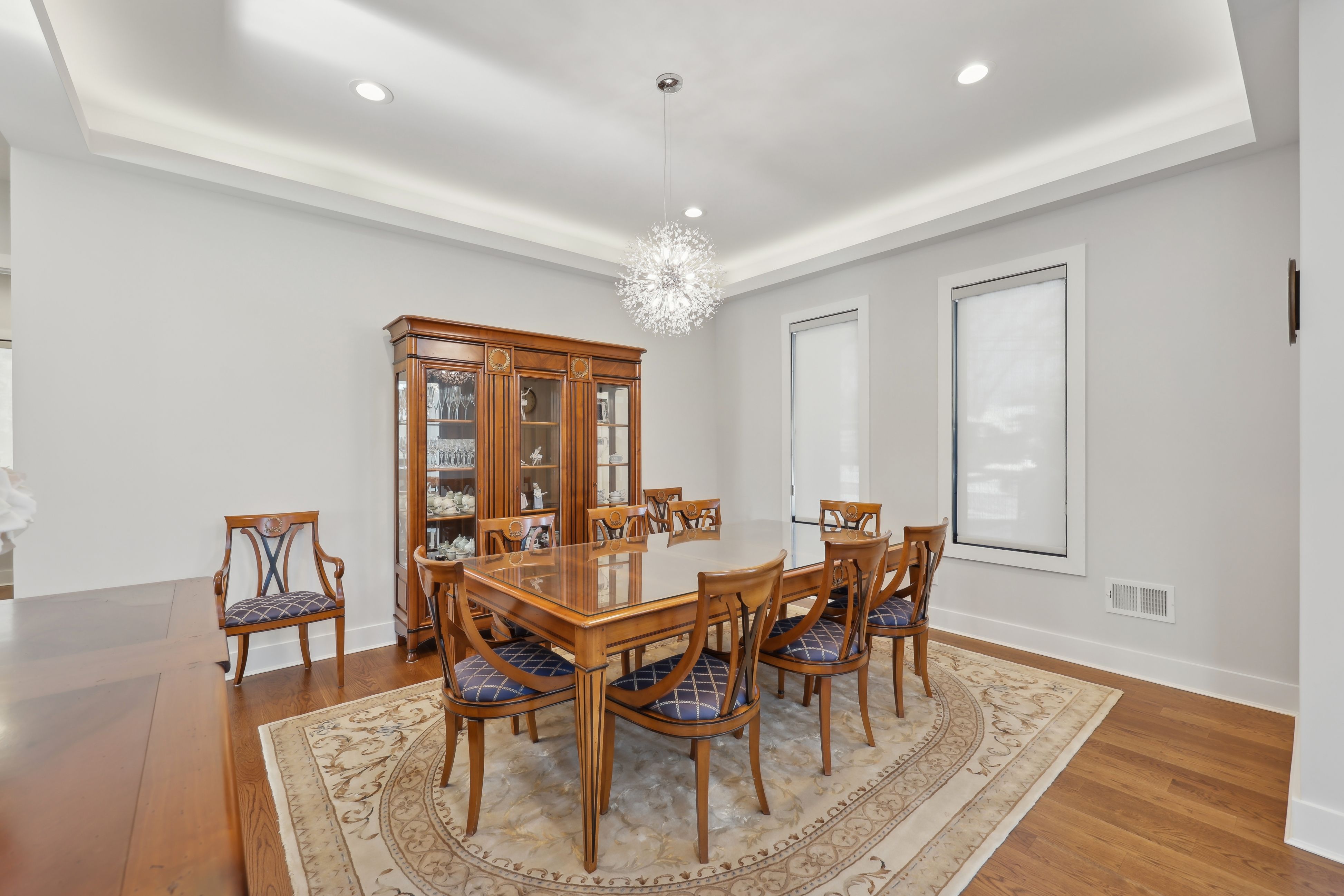 28 Greentree Terrace 