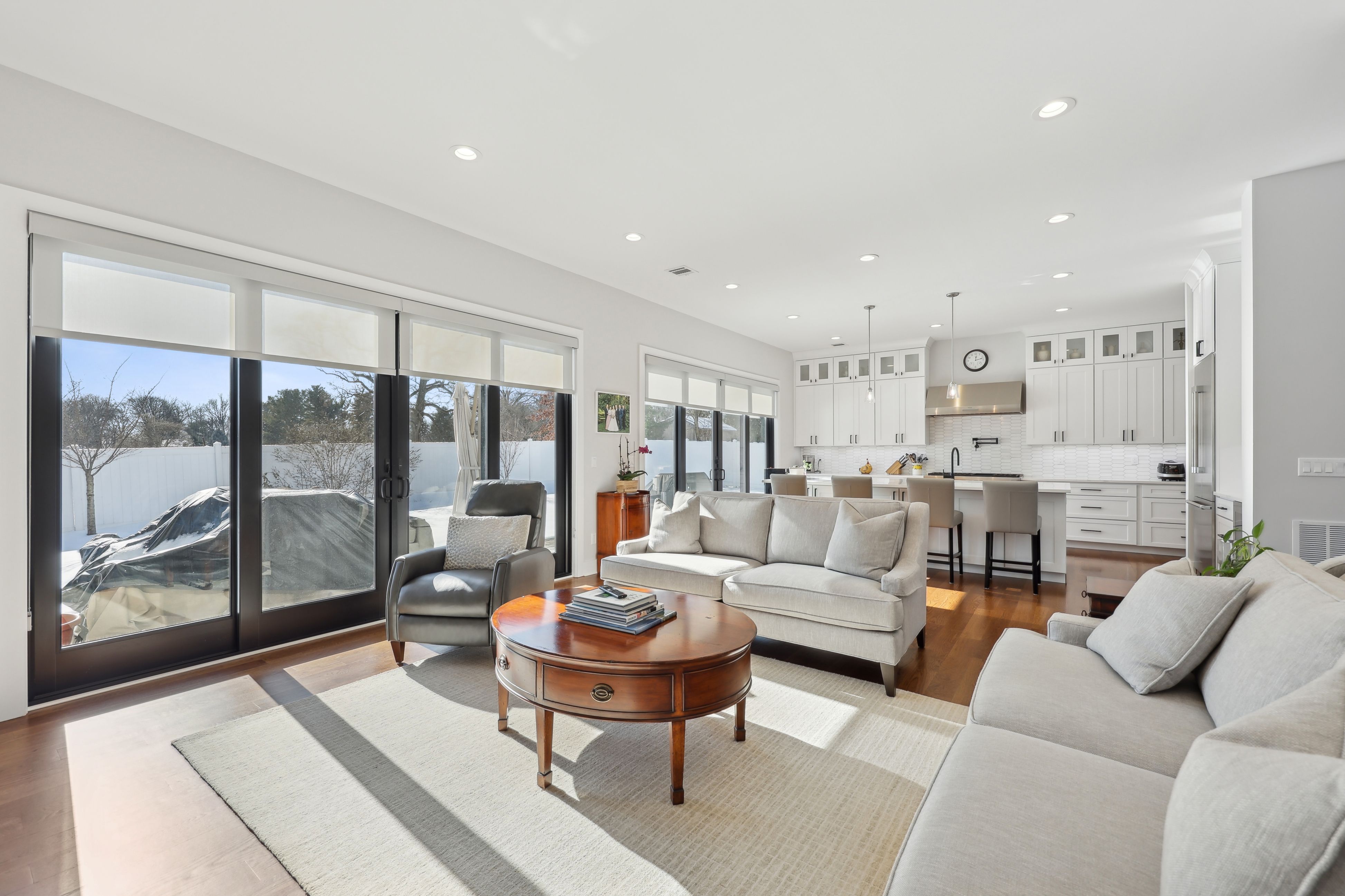 28 Greentree Terrace 