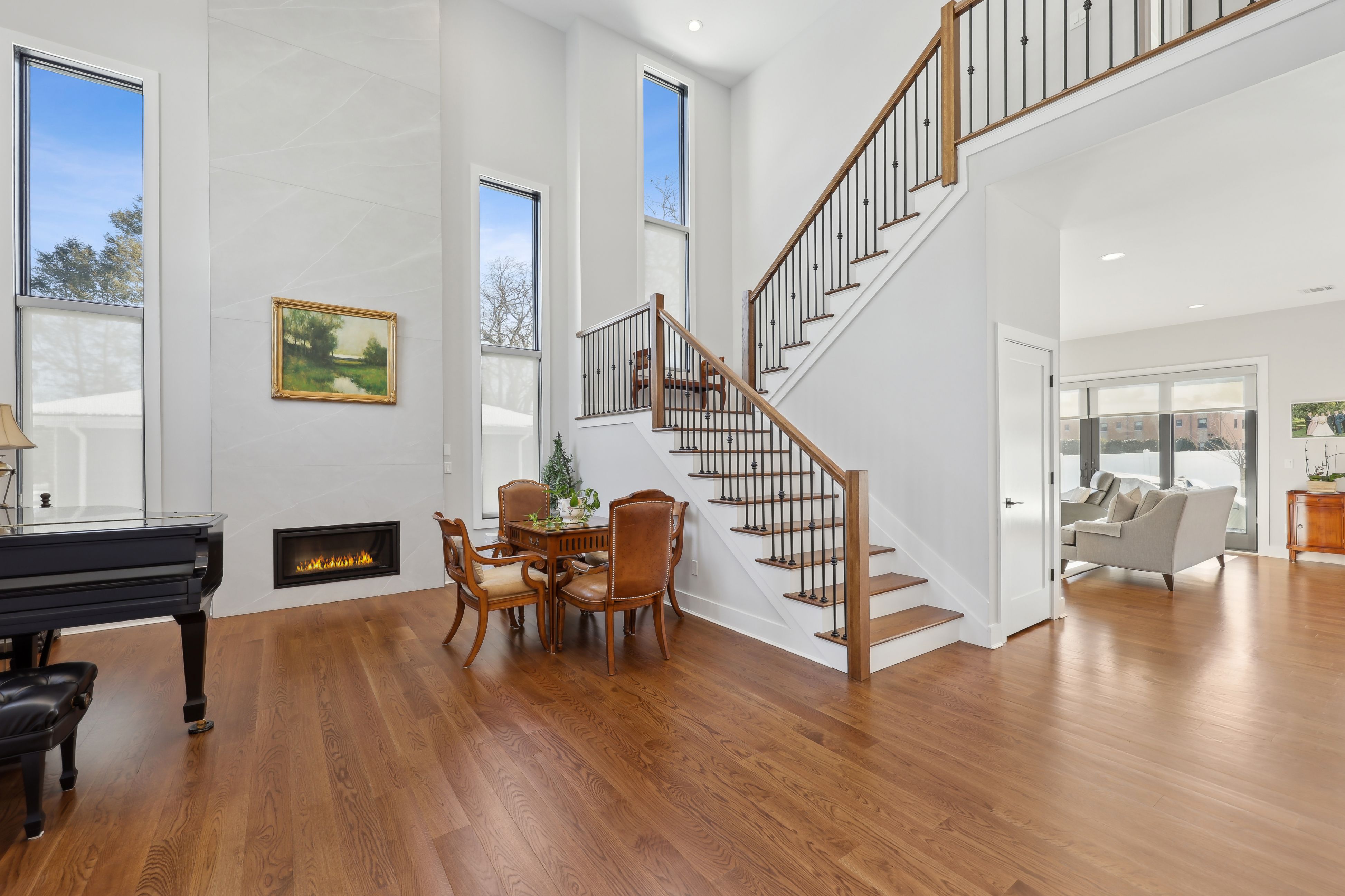 28 Greentree Terrace 