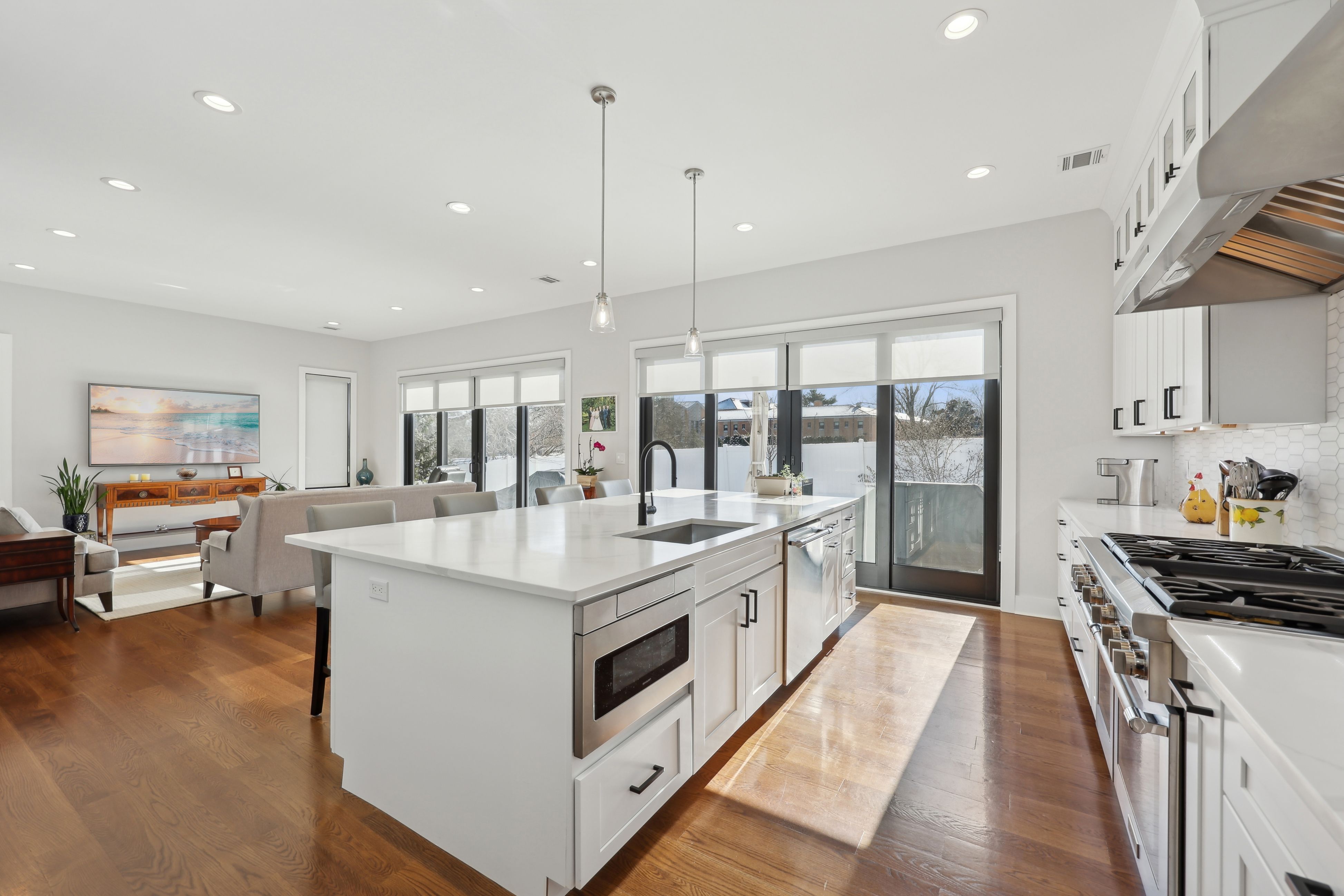 28 Greentree Terrace 