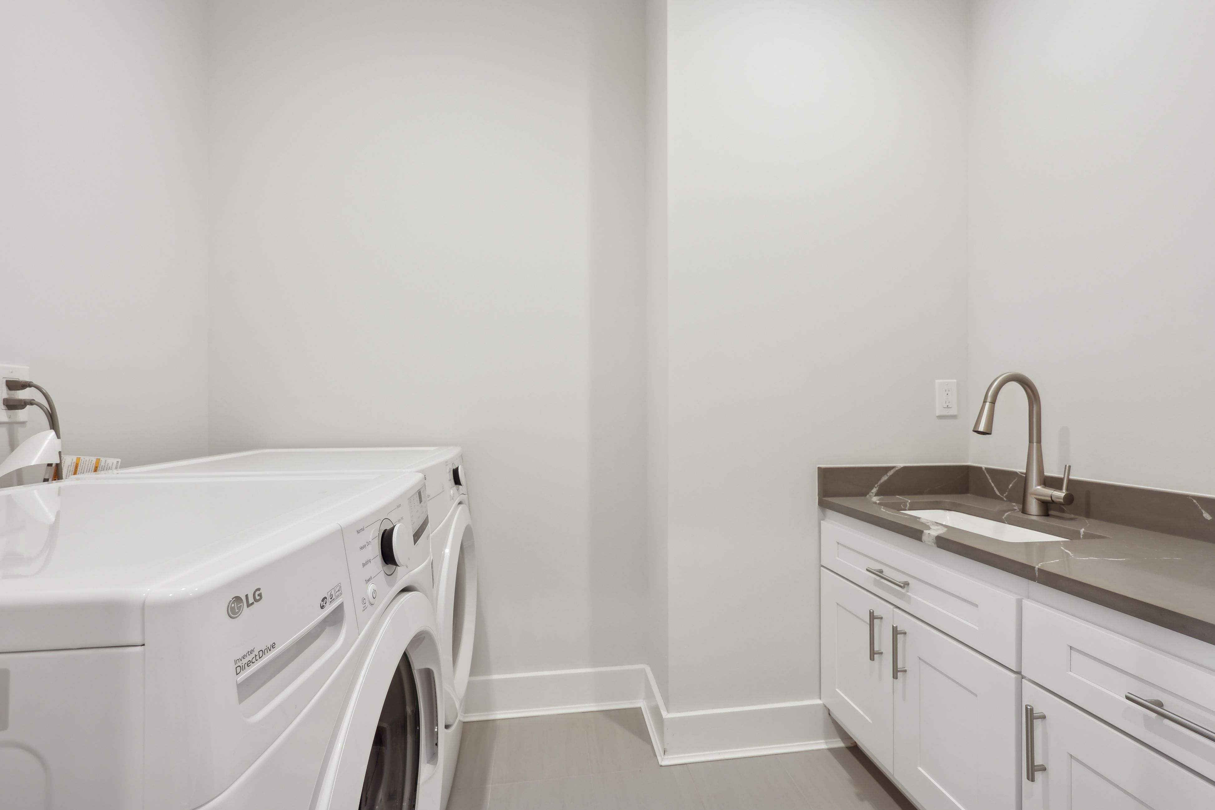 28 Greentree Terrace 
