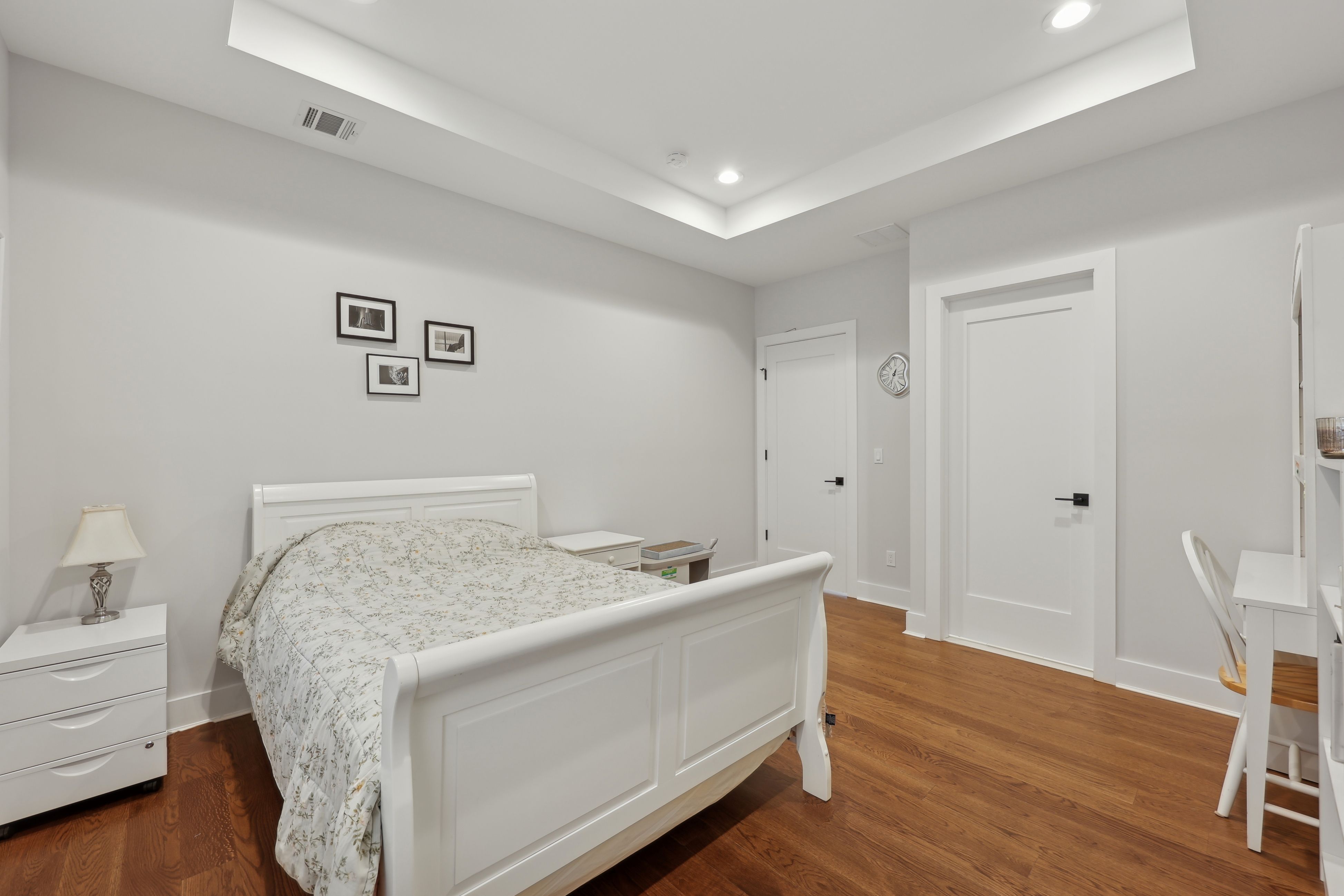 28 Greentree Terrace 