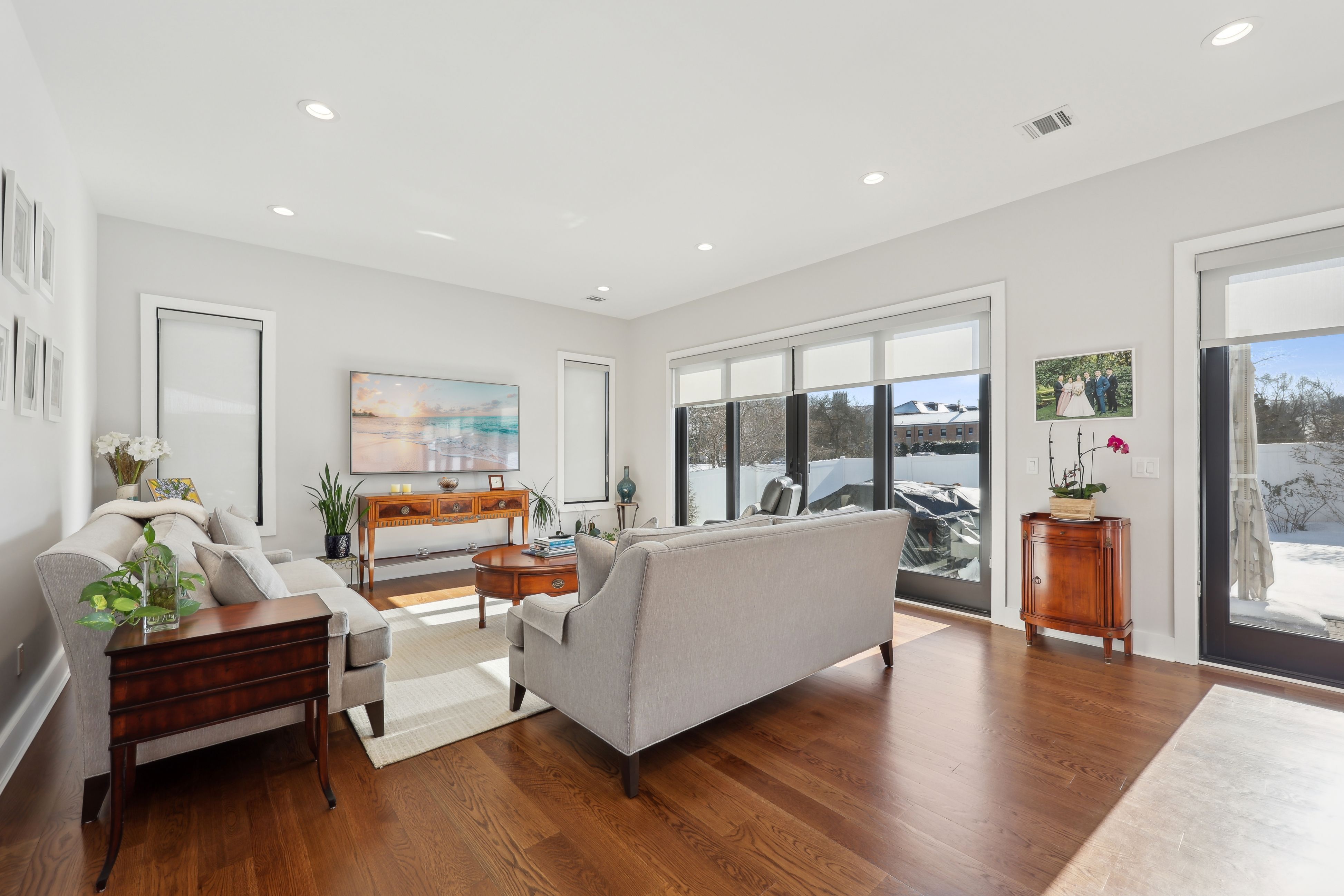 28 Greentree Terrace 