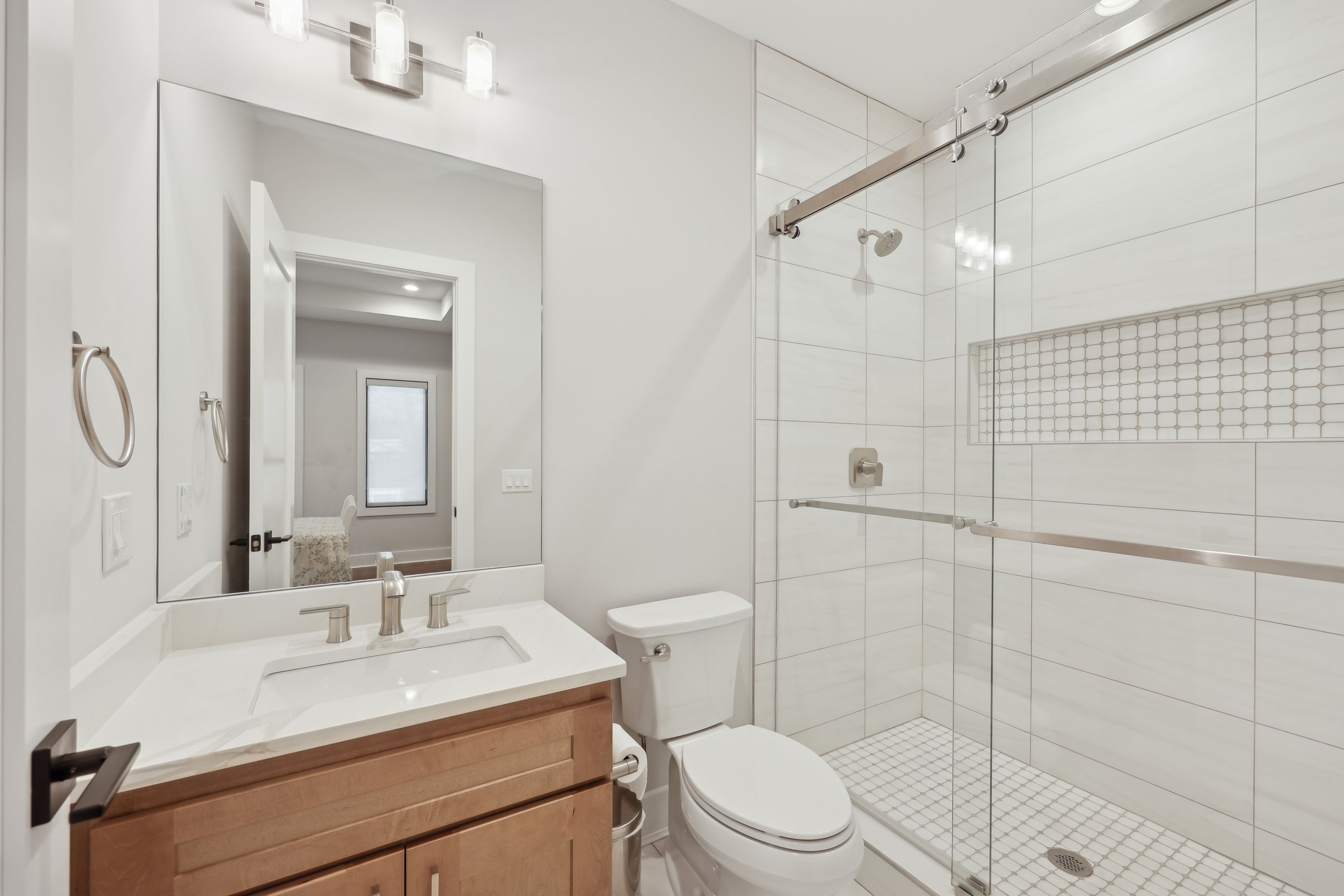 28 Greentree Terrace 