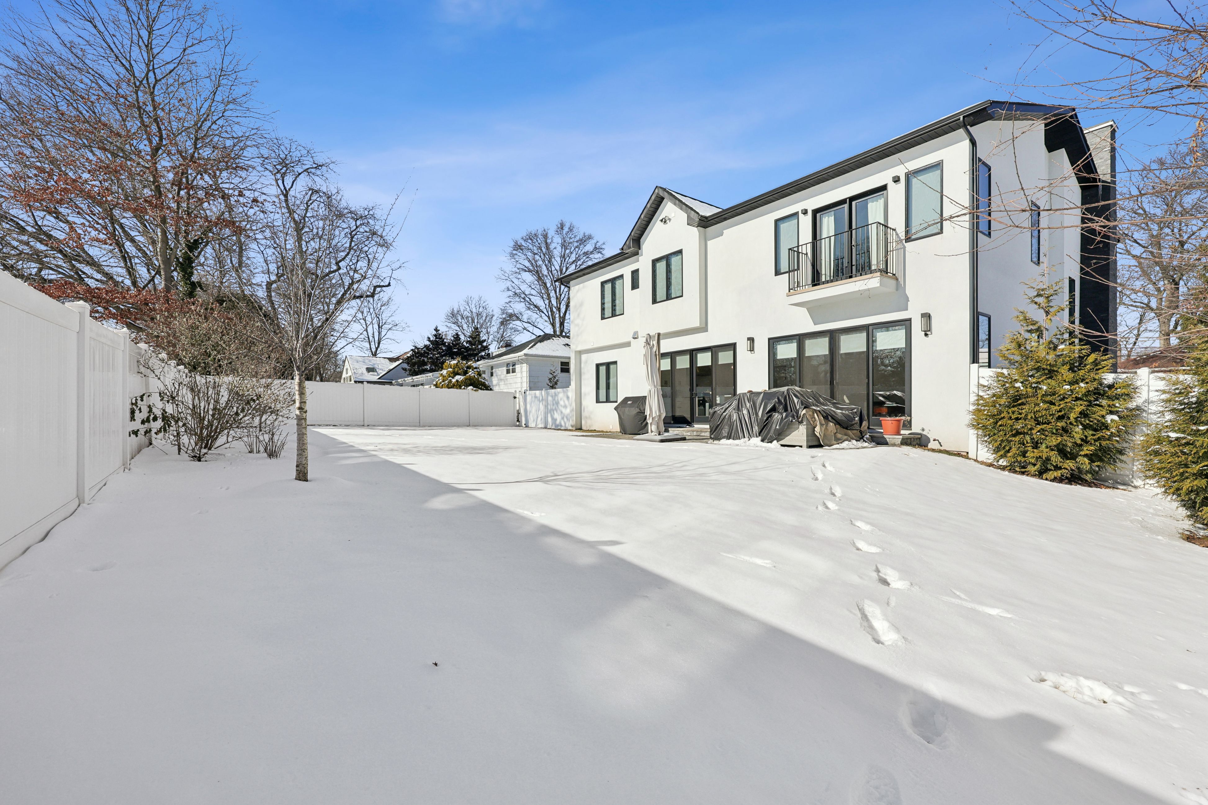 28 Greentree Terrace 