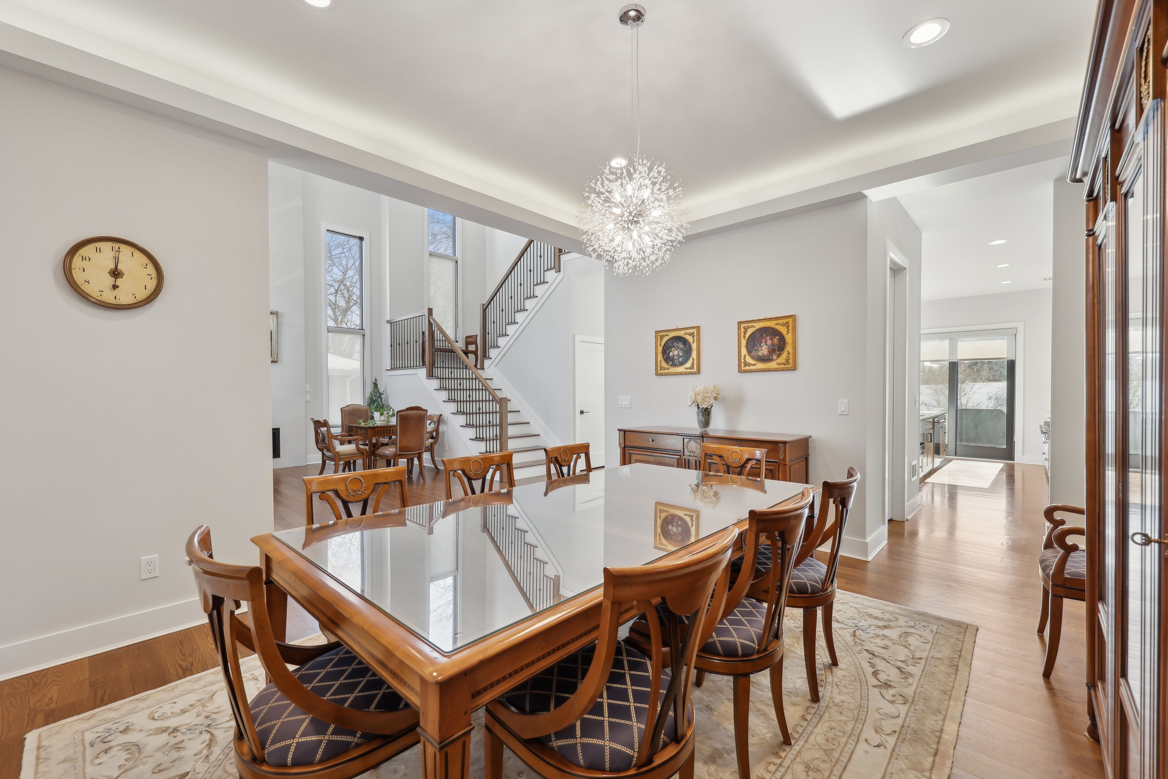 28 Greentree Terrace 