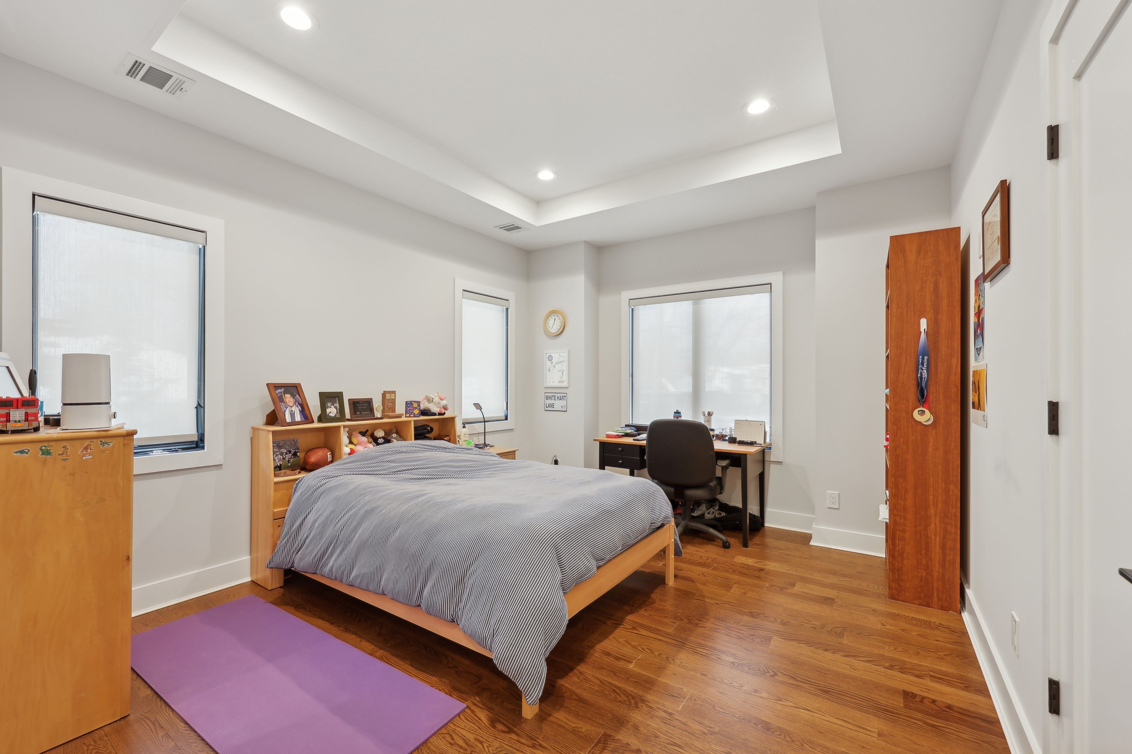28 Greentree Terrace 