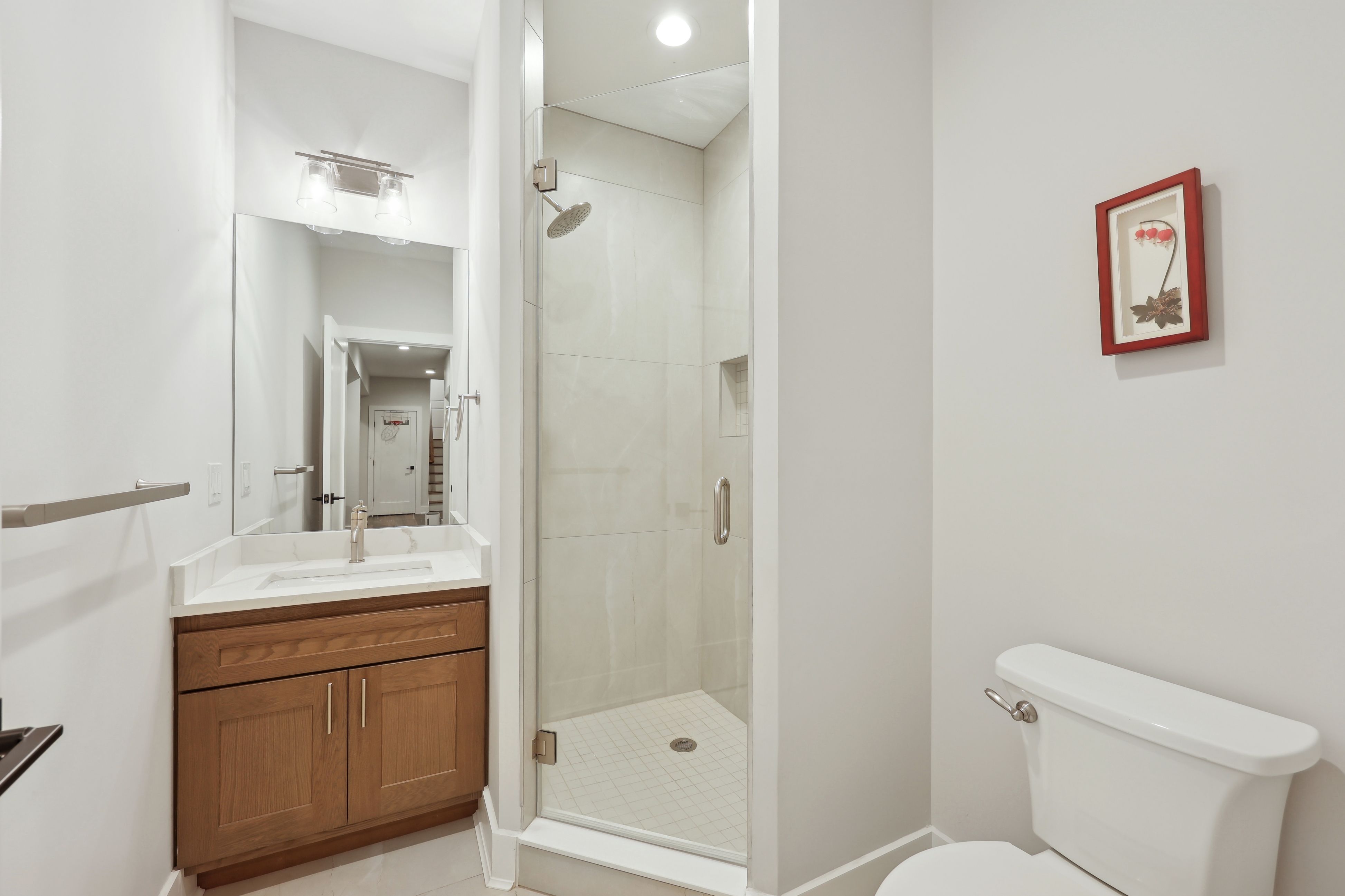 28 Greentree Terrace 