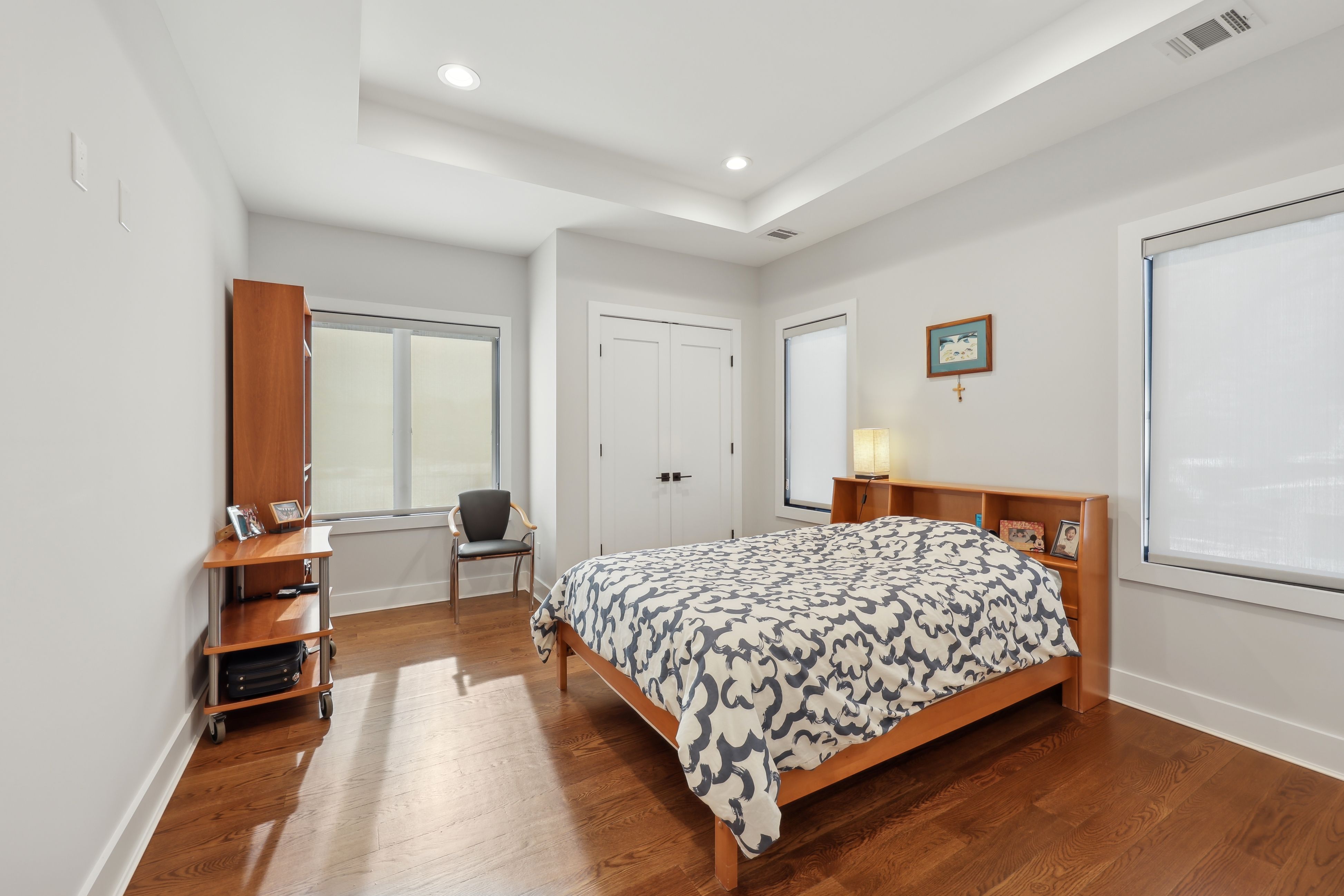 28 Greentree Terrace 
