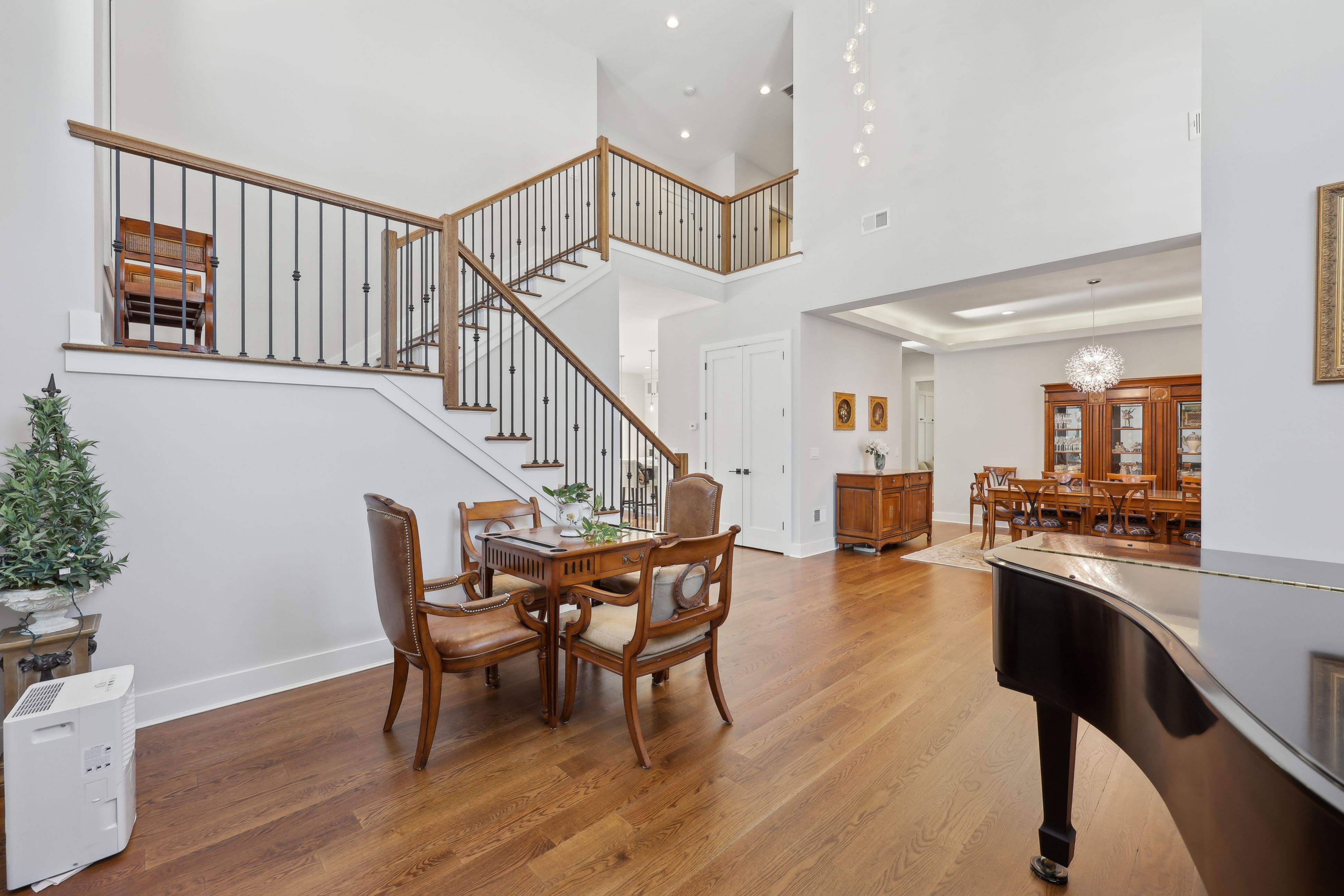 28 Greentree Terrace 
