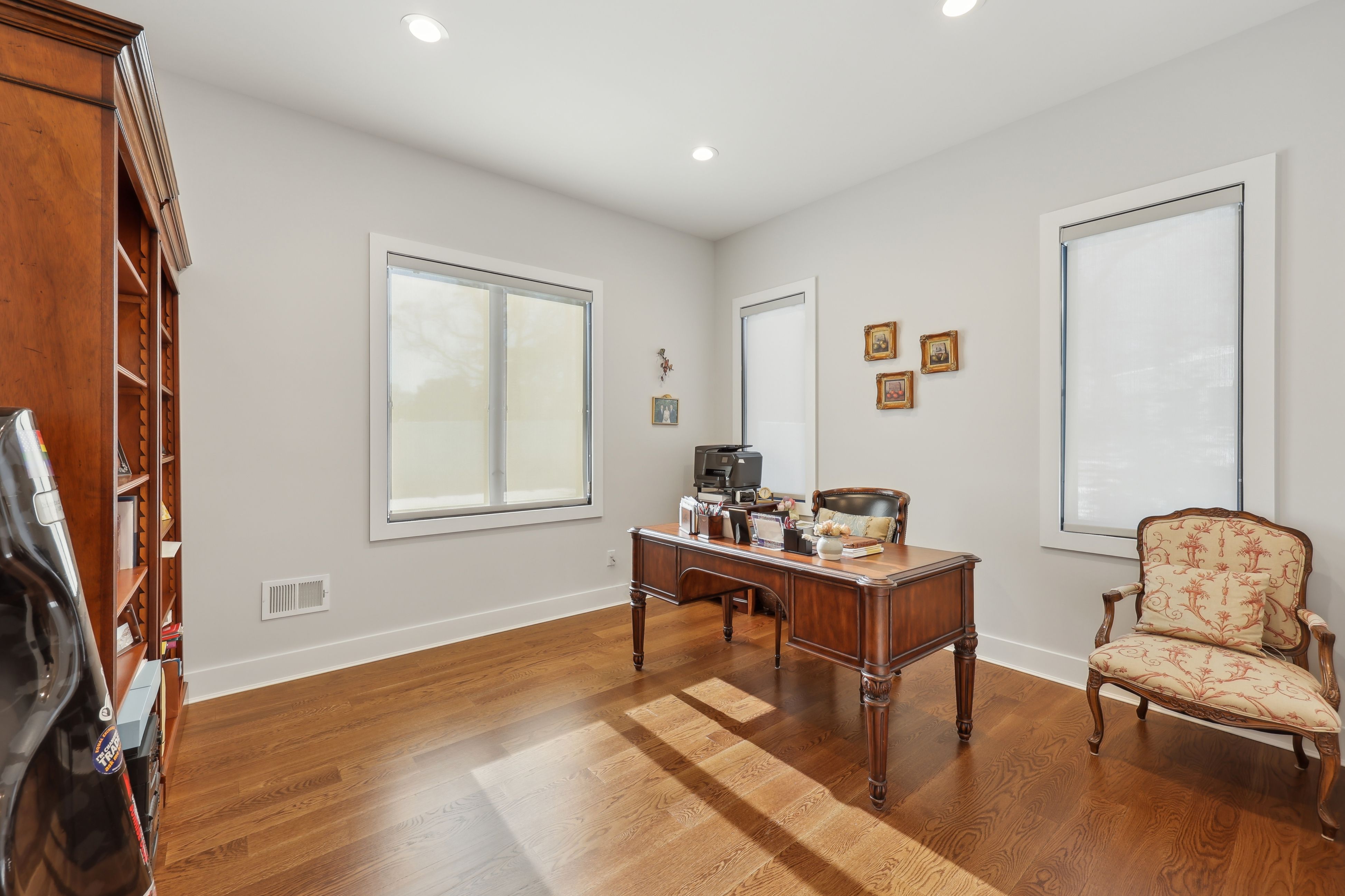 28 Greentree Terrace 