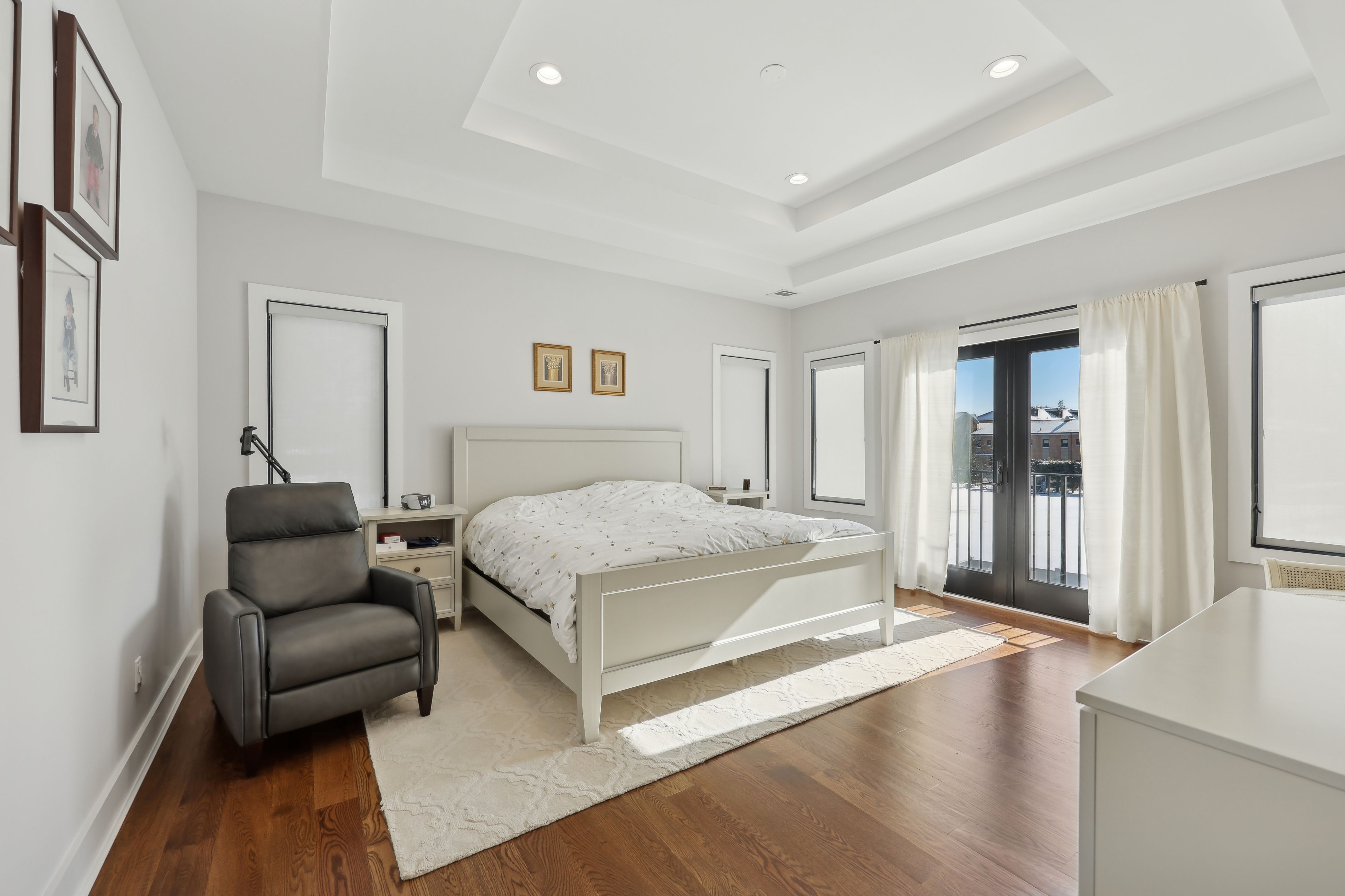 28 Greentree Terrace 