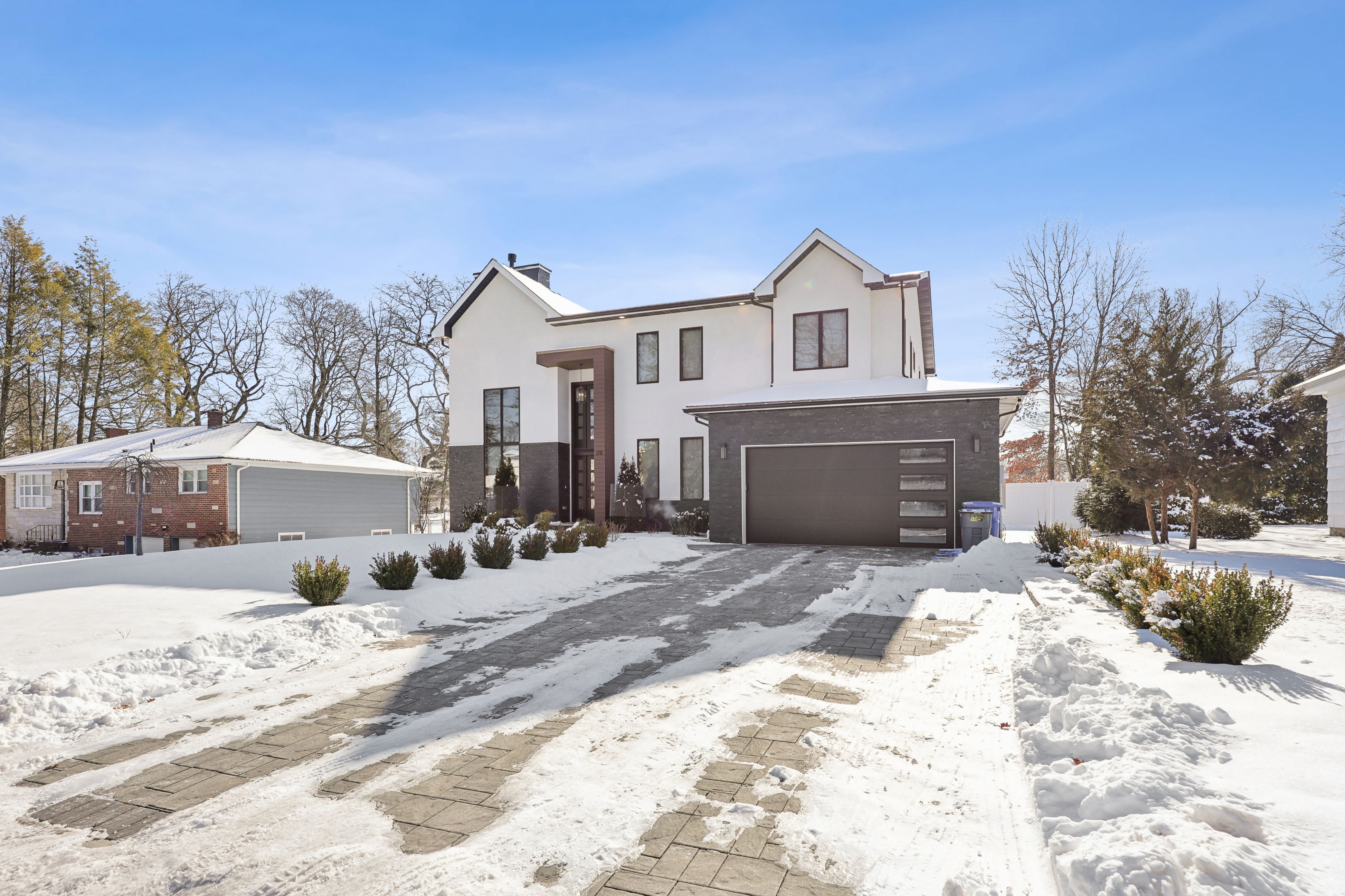 28 Greentree Terrace 