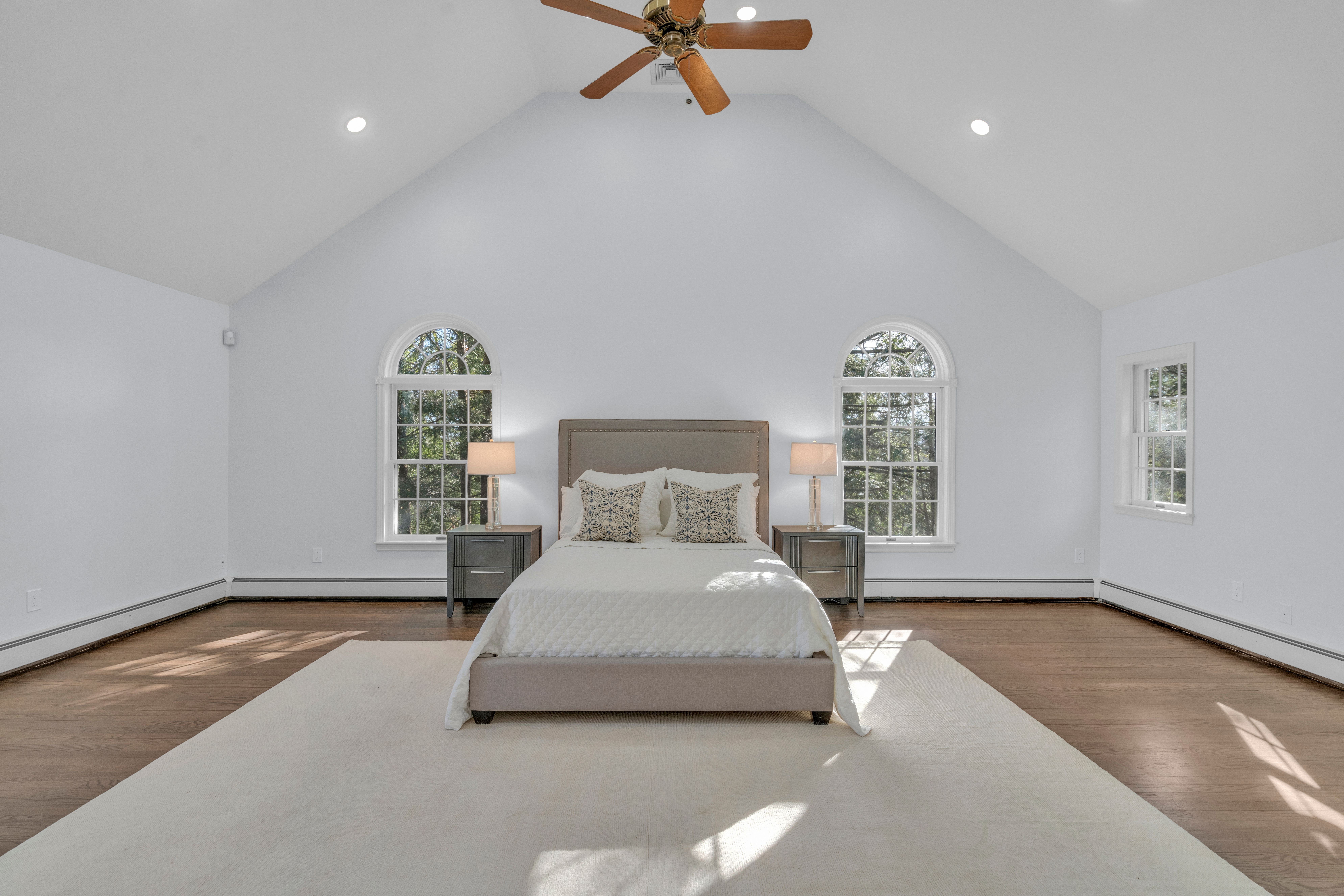 122 Crest Road 