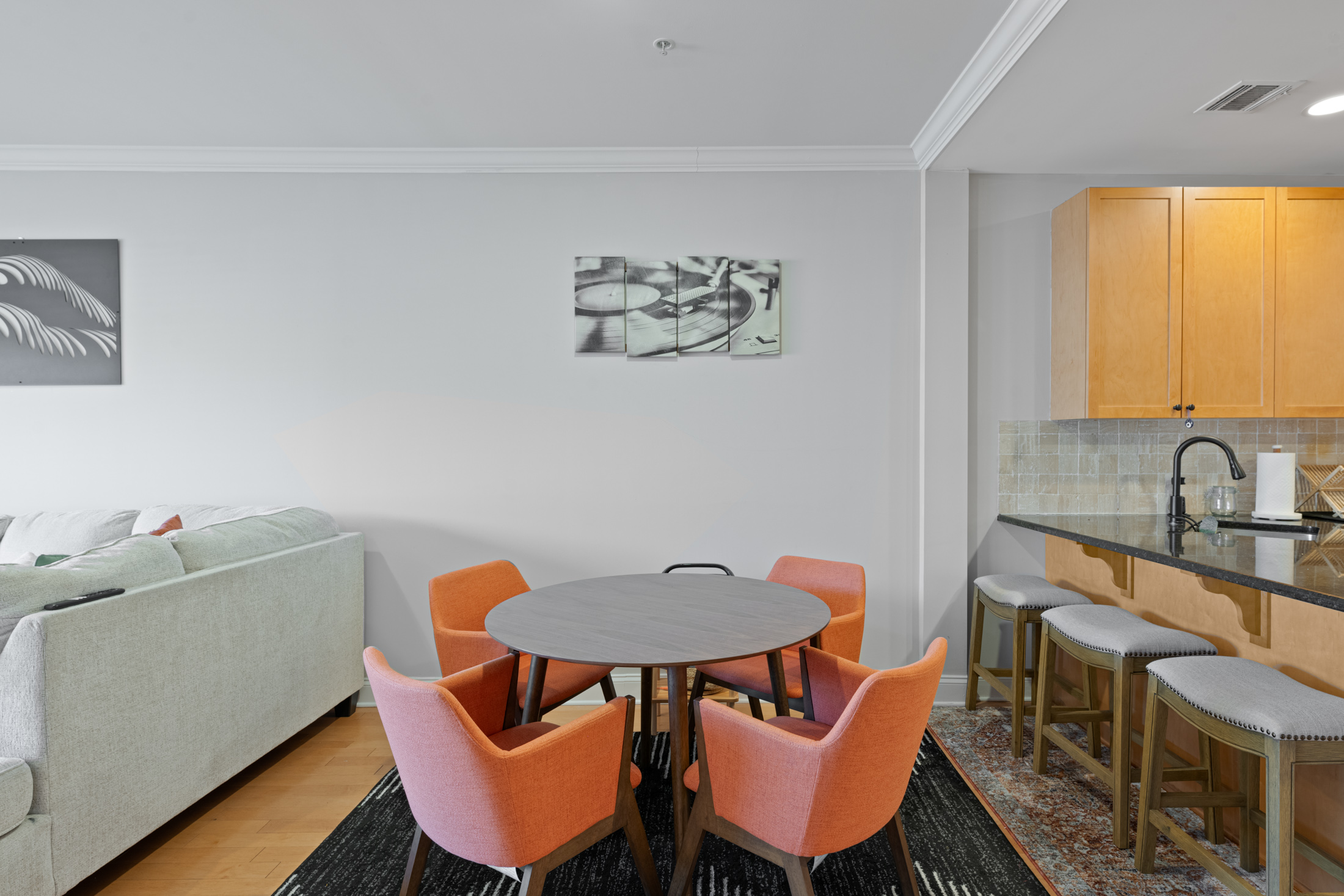 54 Polifly Road #510 
