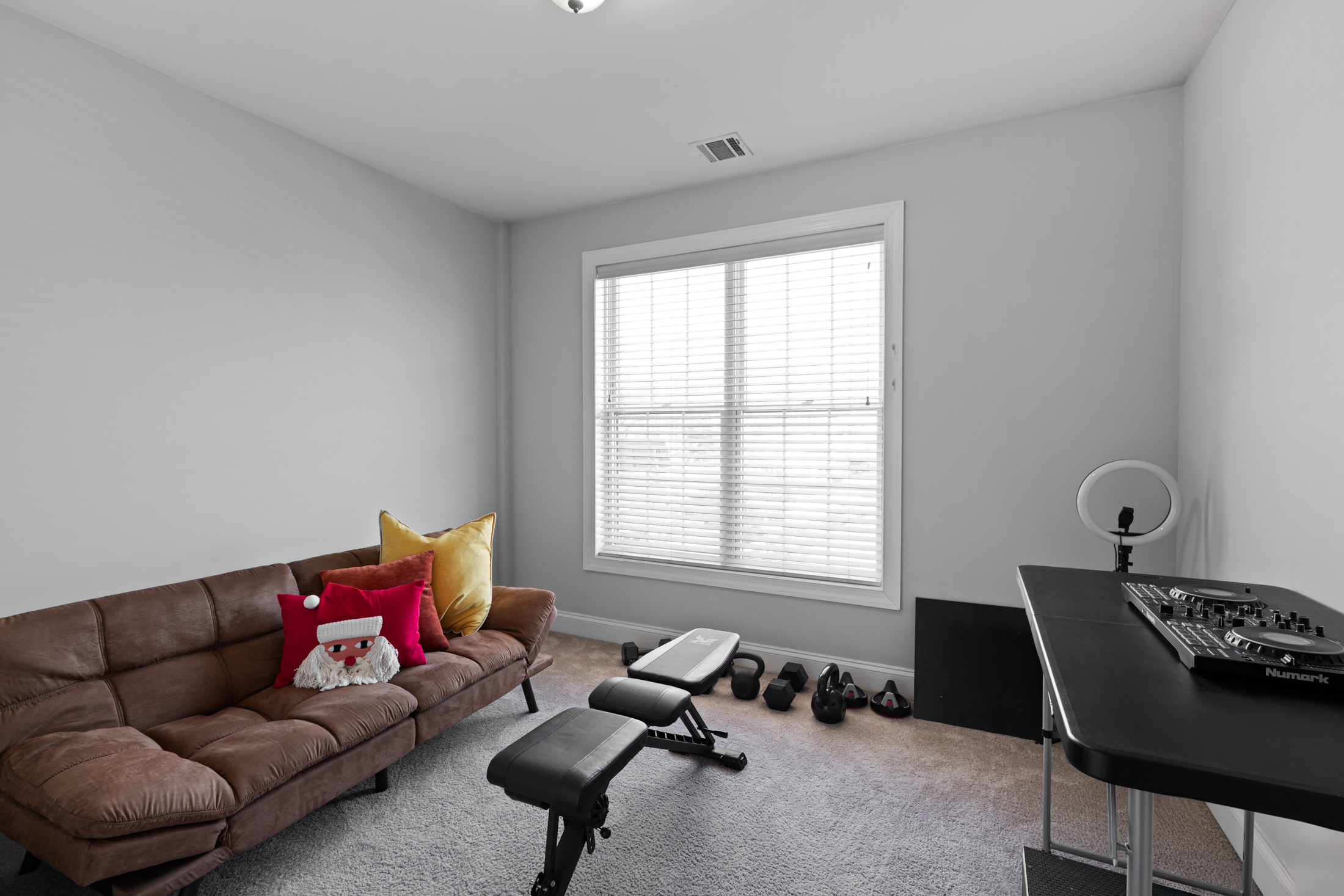 54 Polifly Road #510 