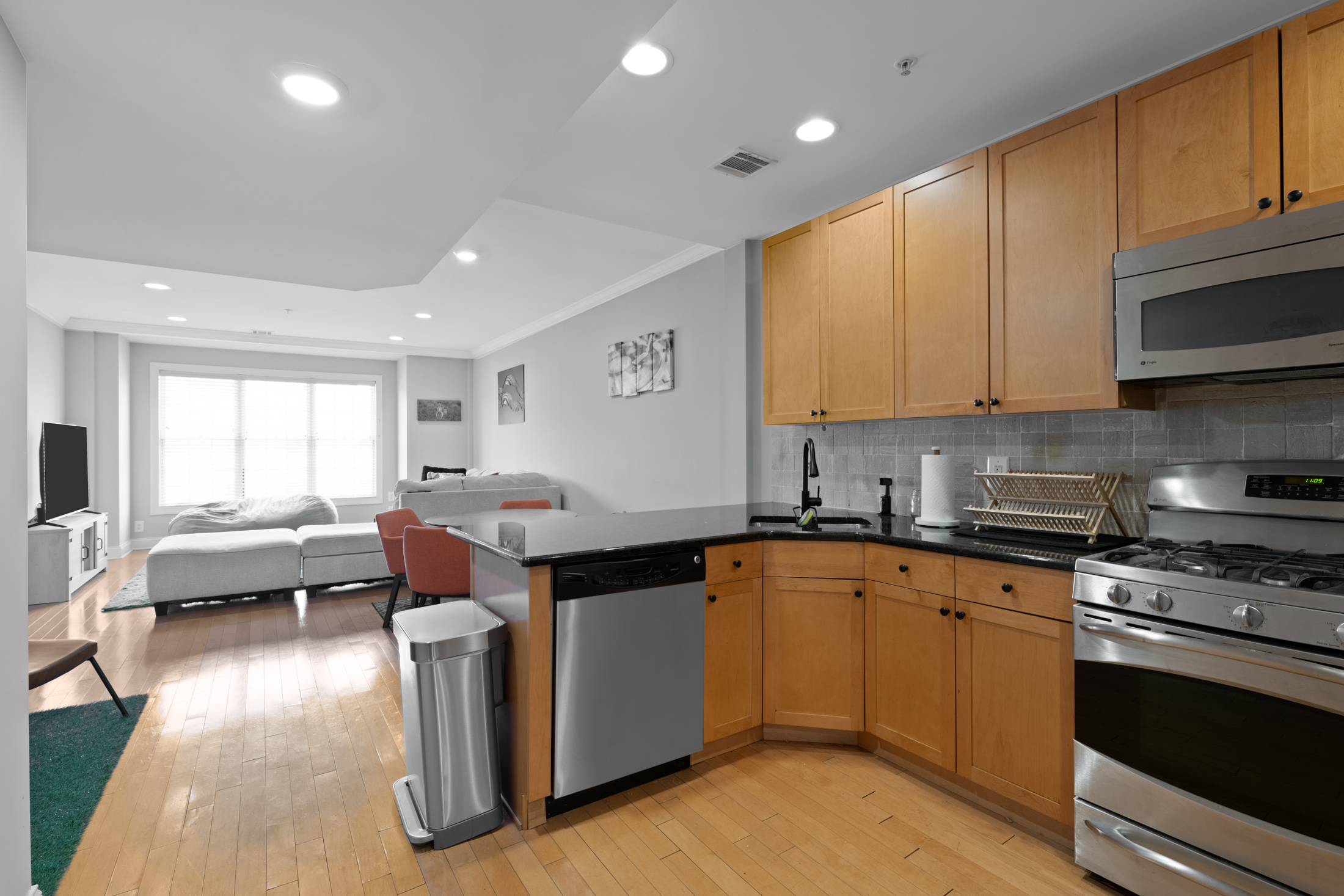 54 Polifly Road #510 