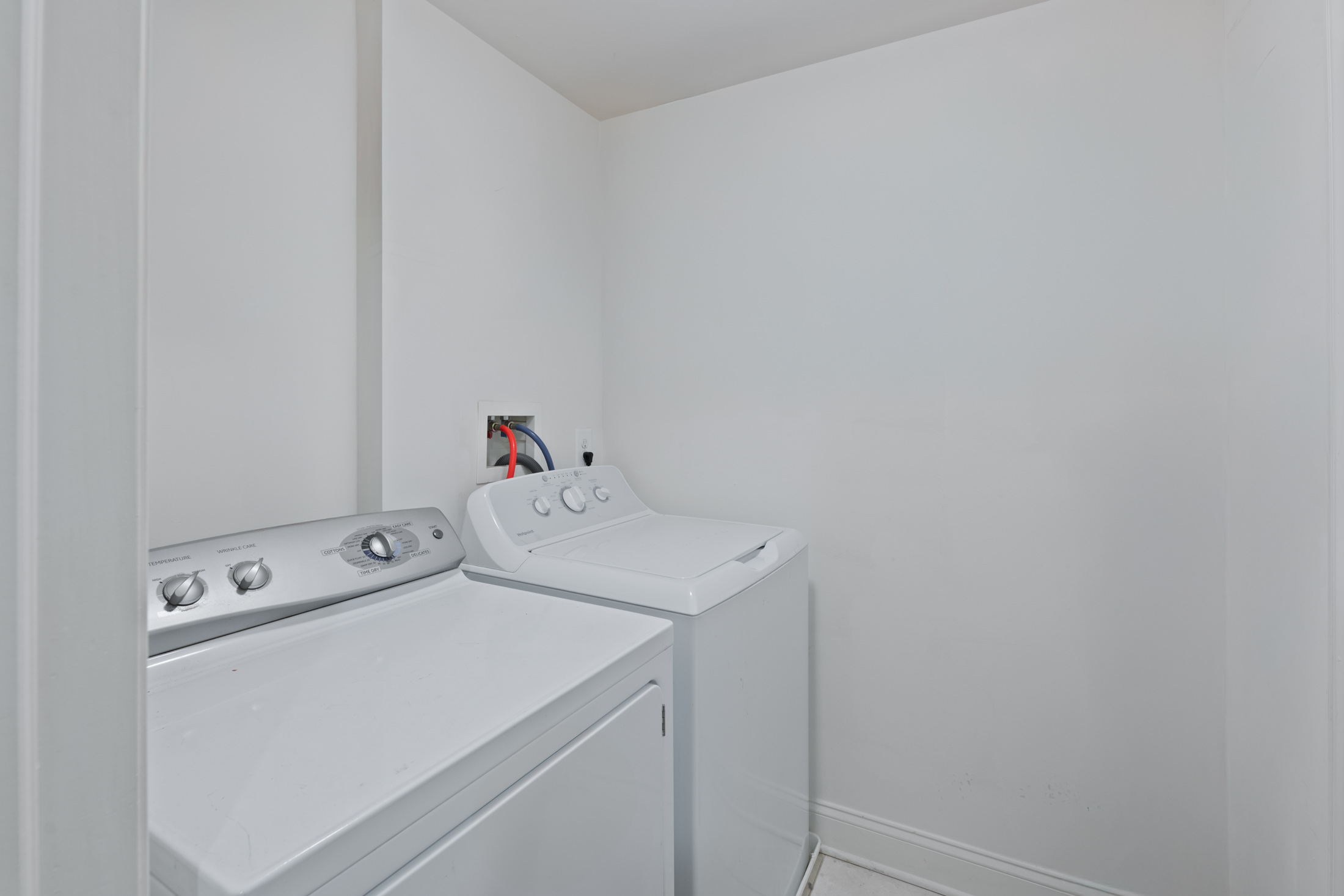 54 Polifly Road #510 