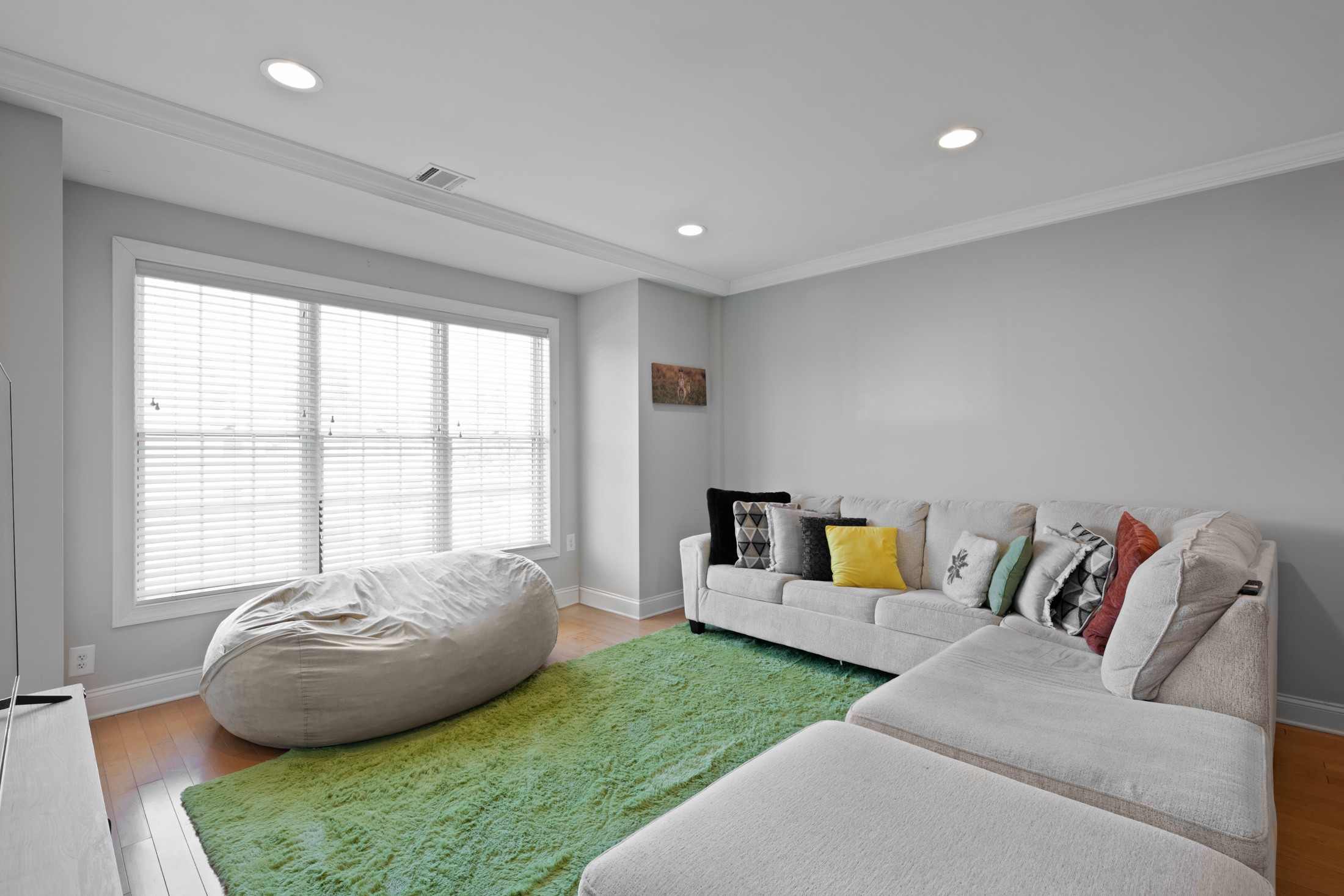 54 Polifly Road #510 