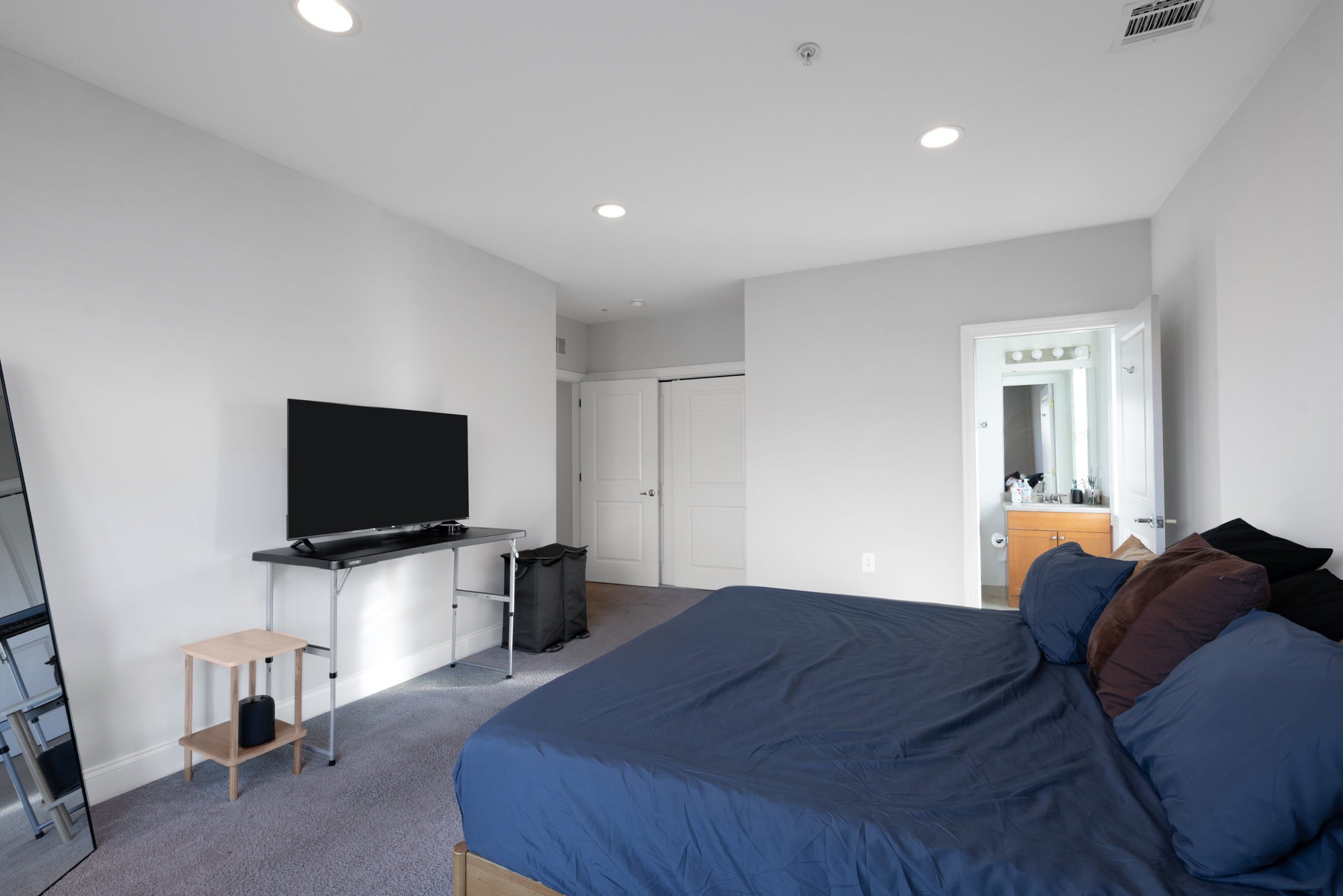 54 Polifly Road #510 