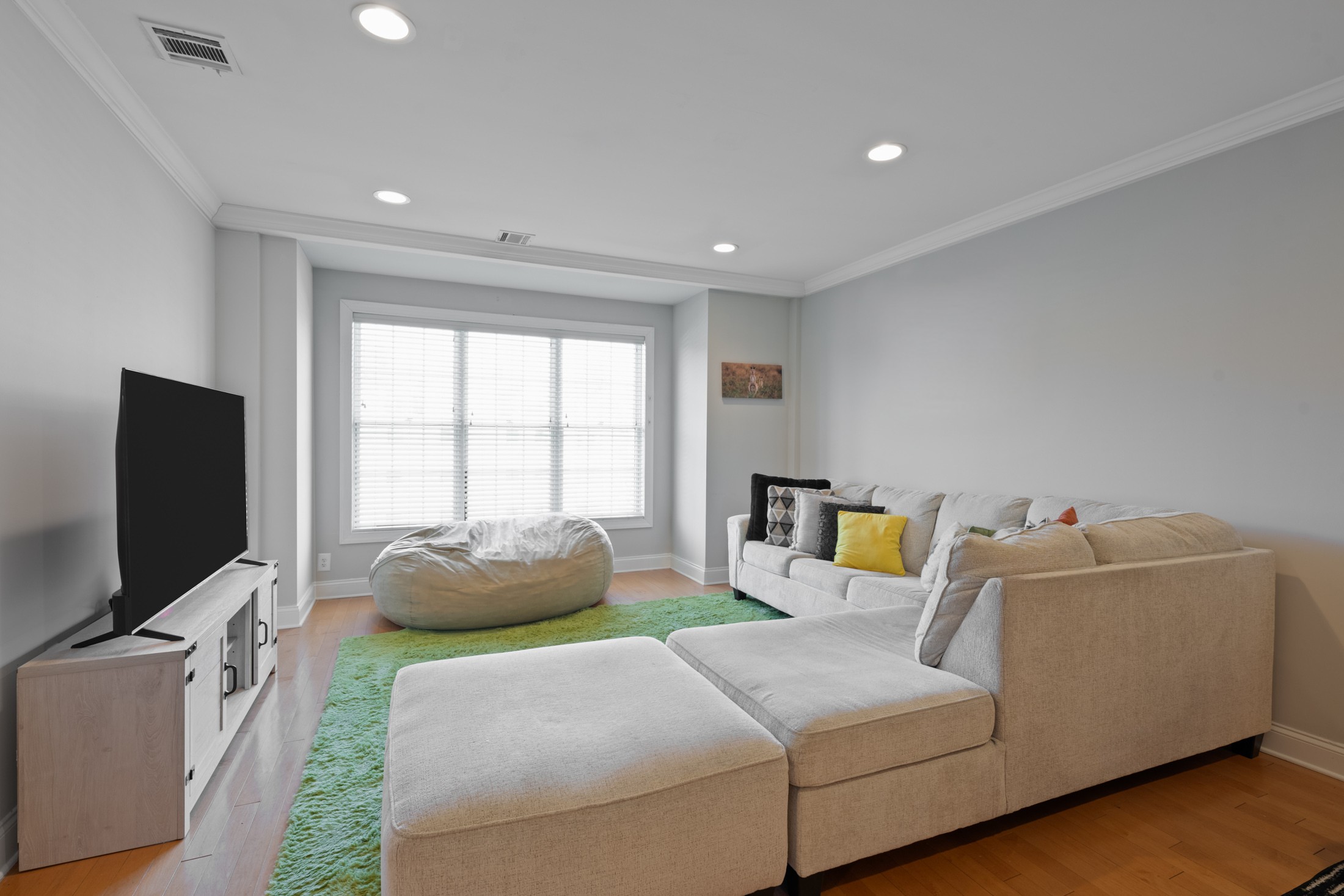 54 Polifly Road #510 