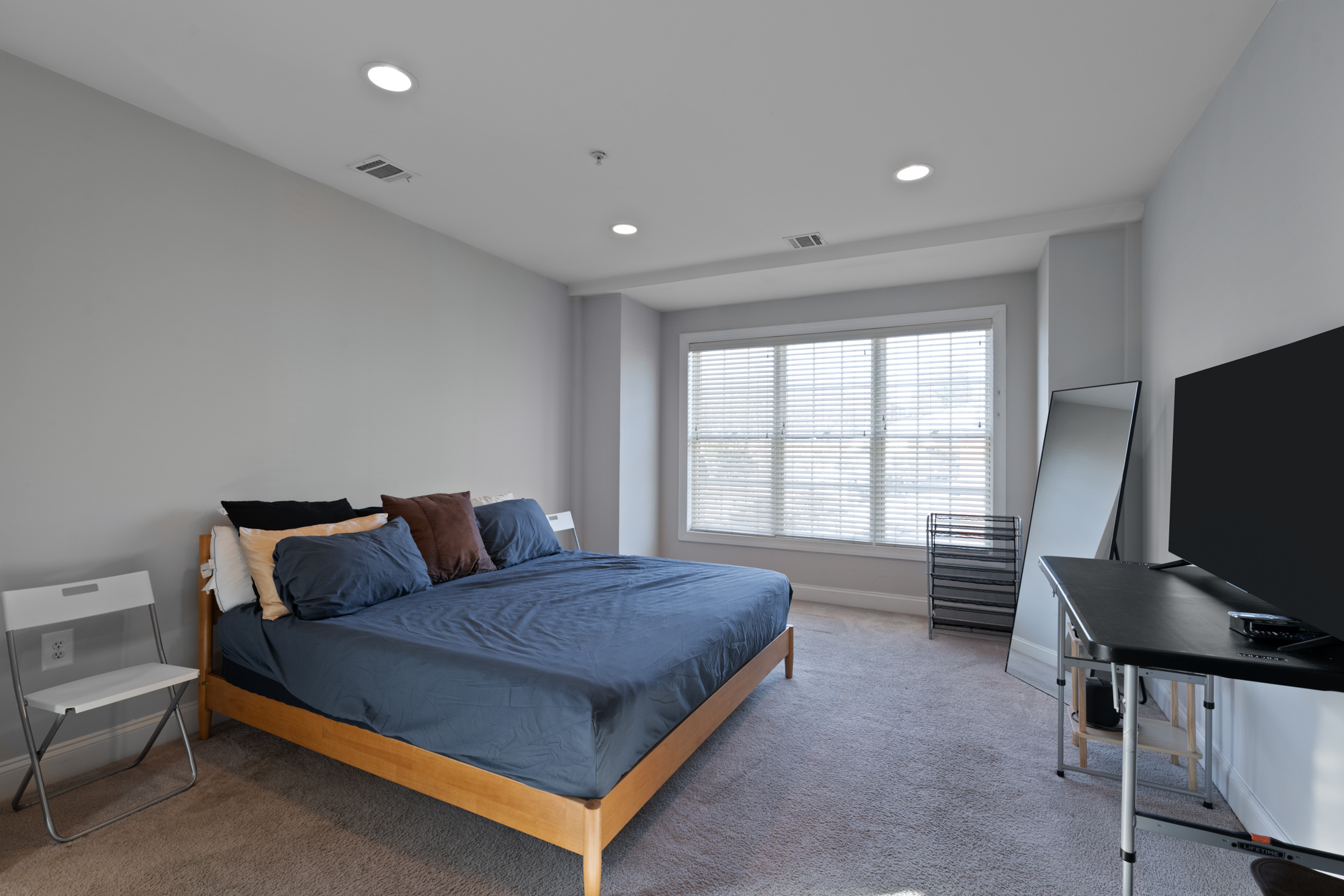 54 Polifly Road #510 