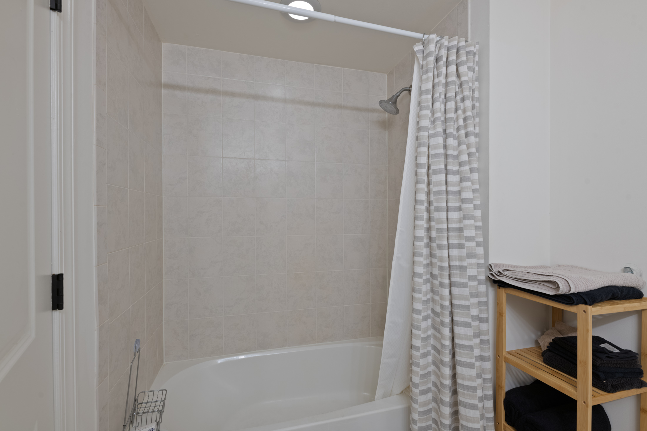 54 Polifly Road #510 