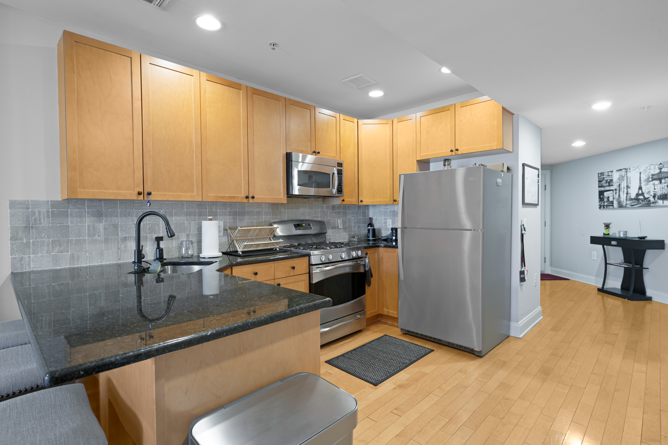 54 Polifly Road #510 