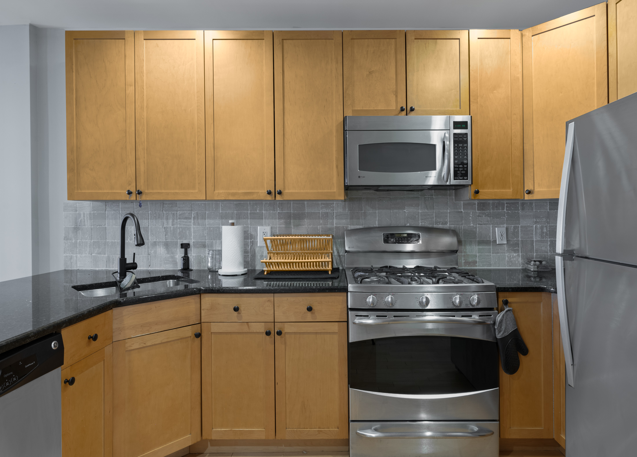 54 Polifly Road #510 