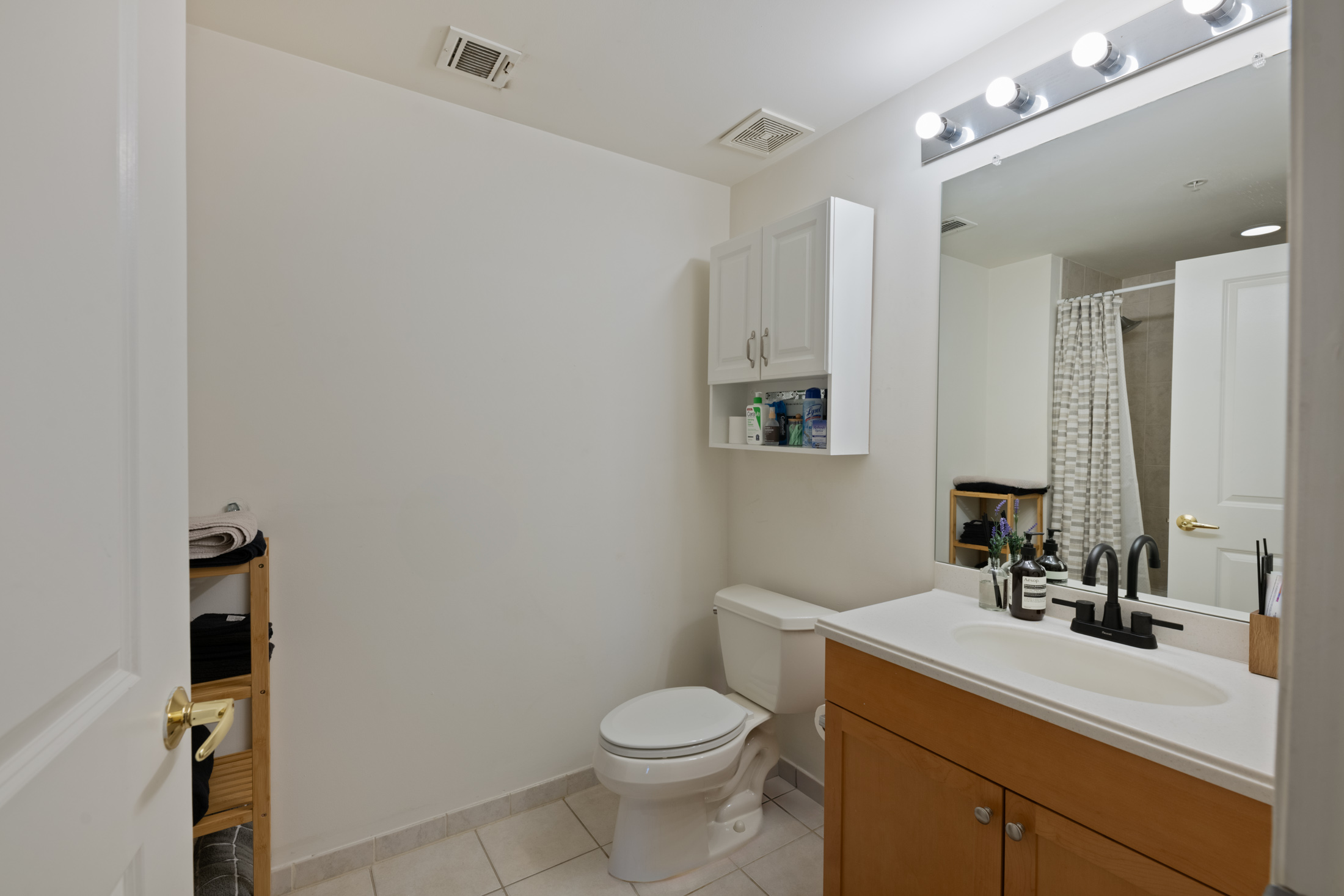 54 Polifly Road #510 