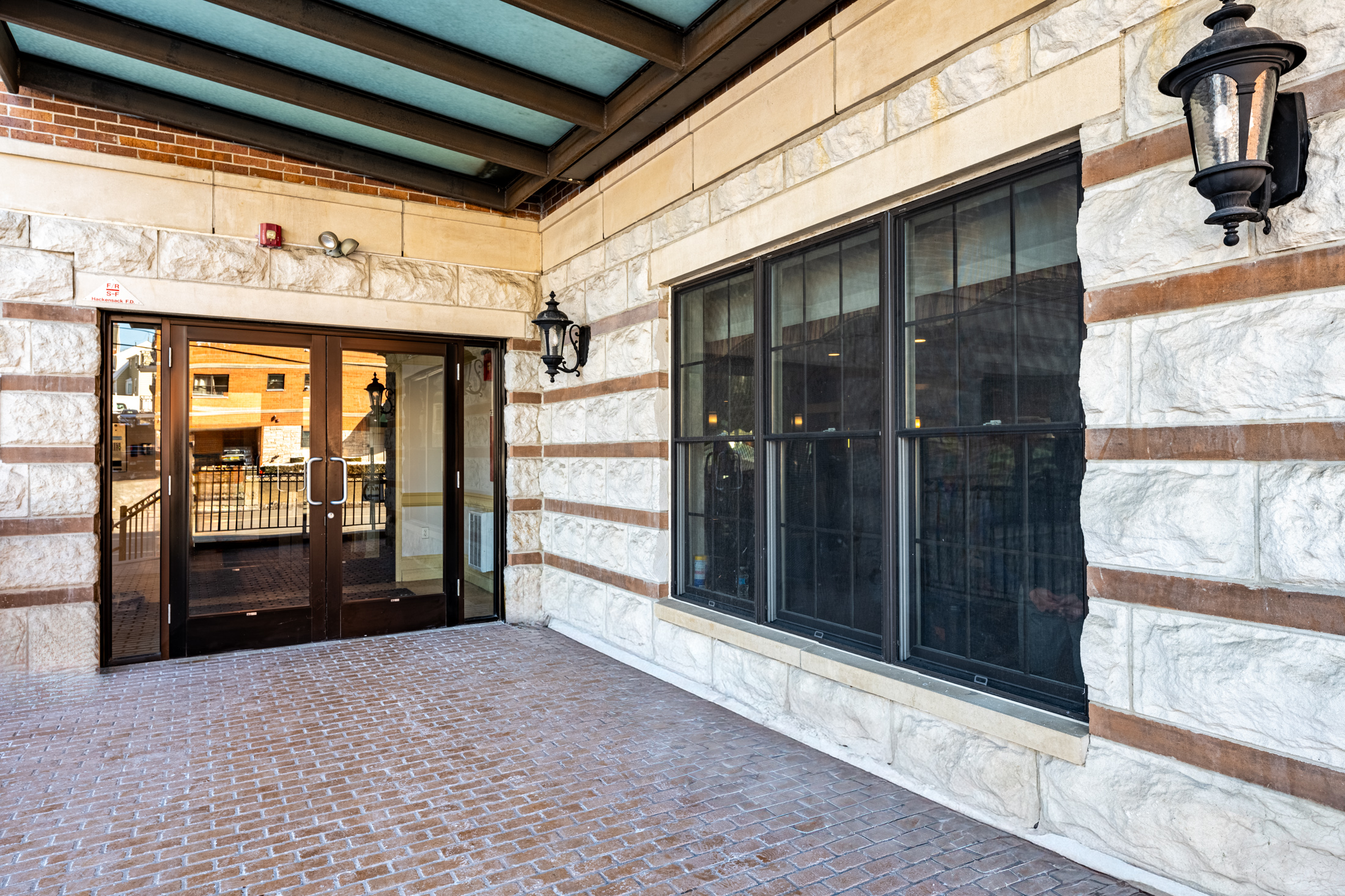 54 Polifly Road #510 