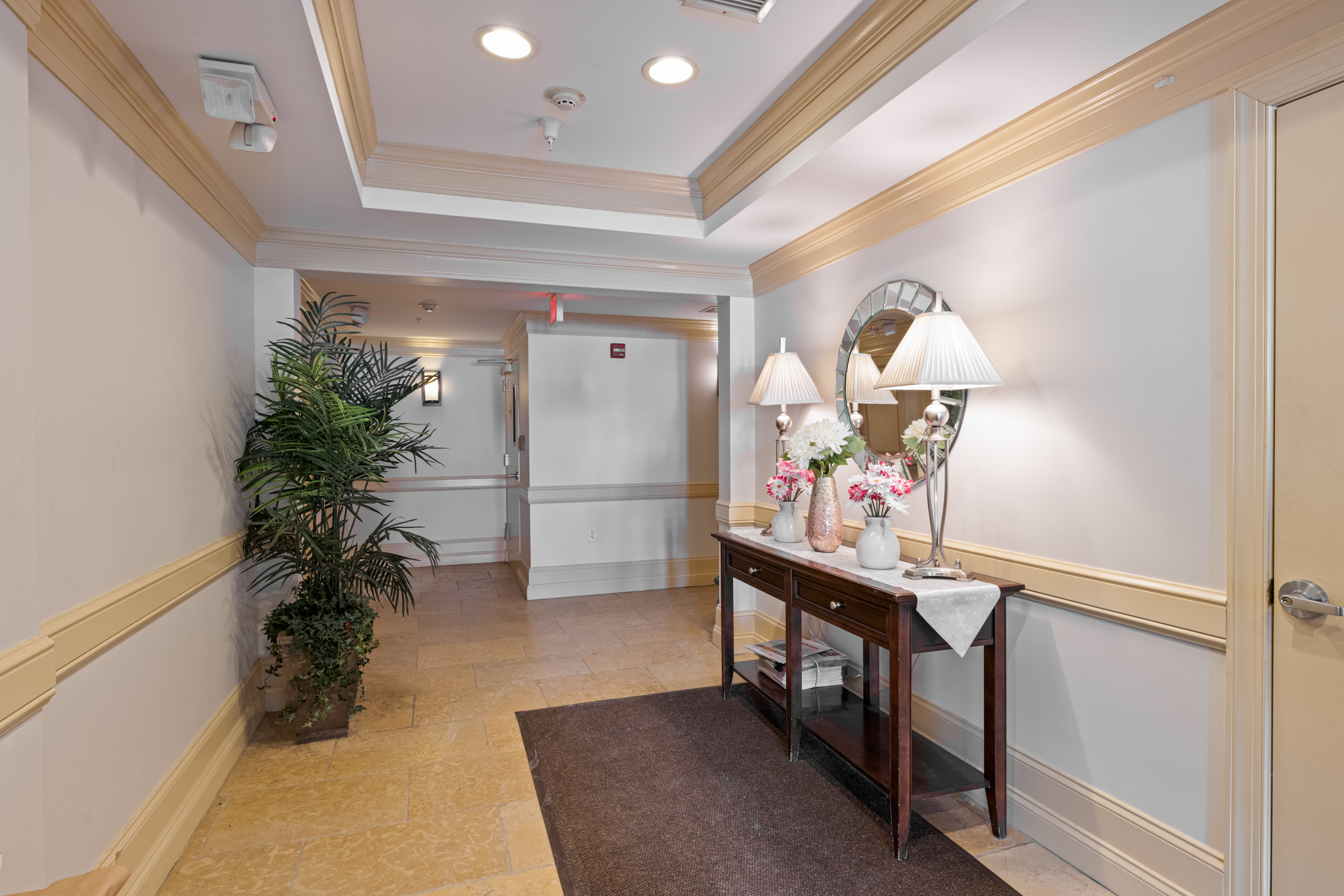 54 Polifly Road #510 