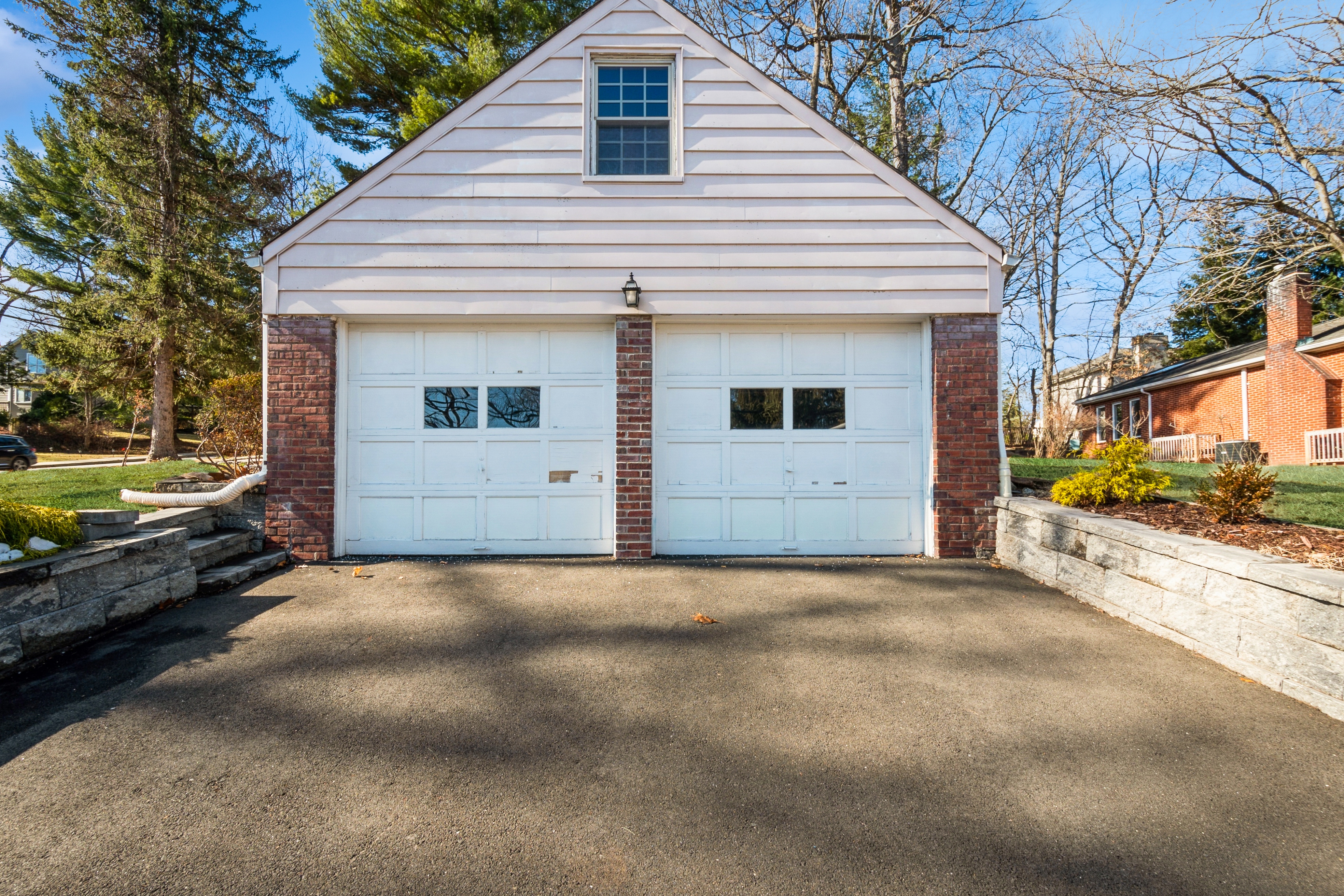 79 Lexington Avenue 