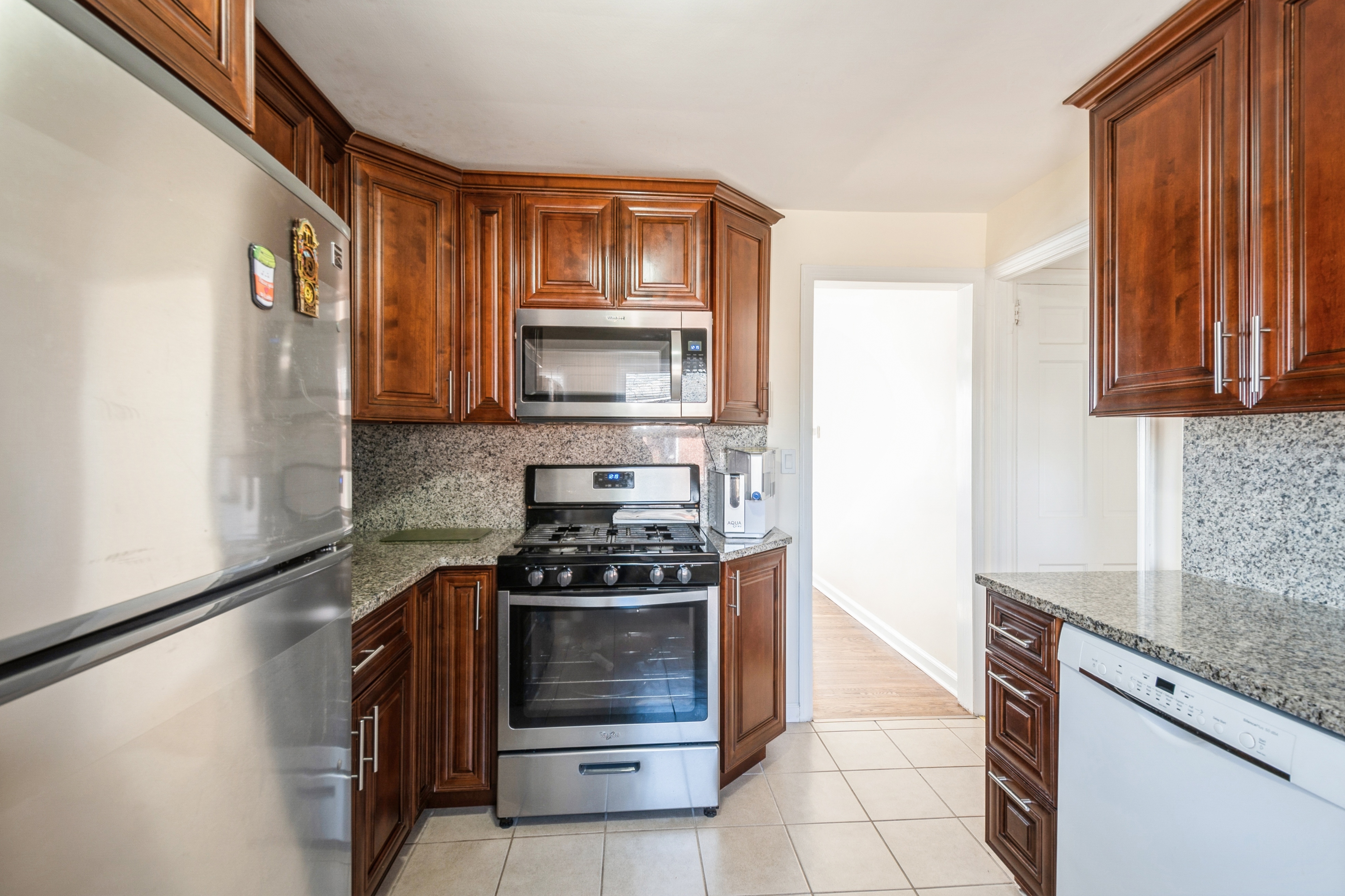 79 Lexington Avenue 