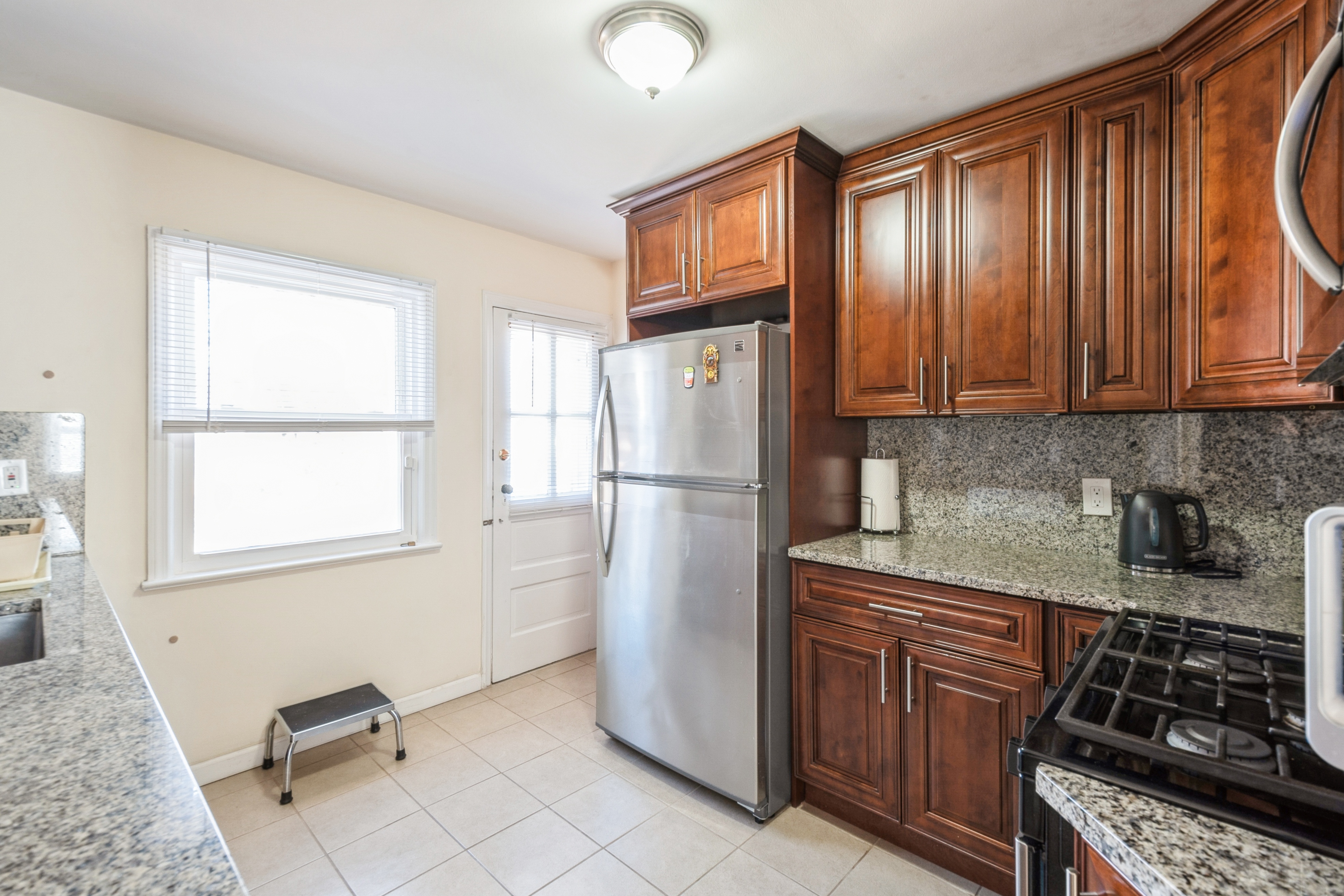 79 Lexington Avenue 