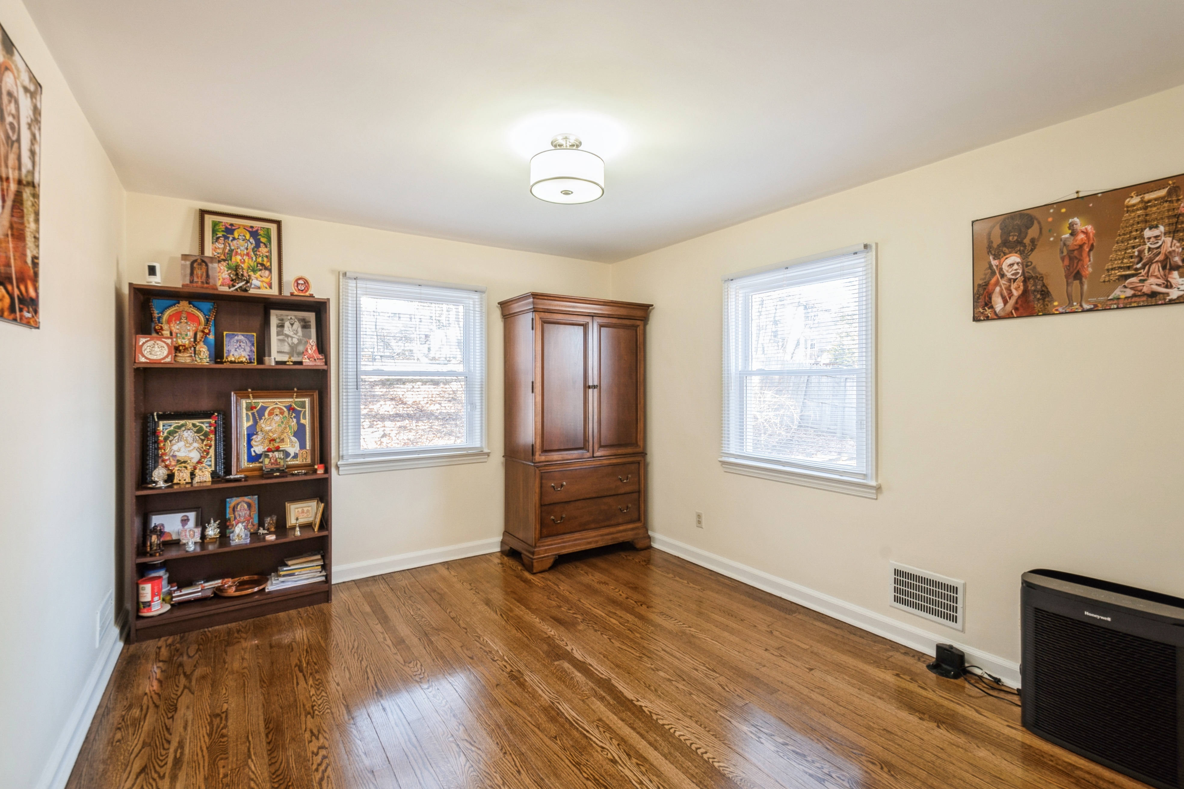 79 Lexington Avenue 