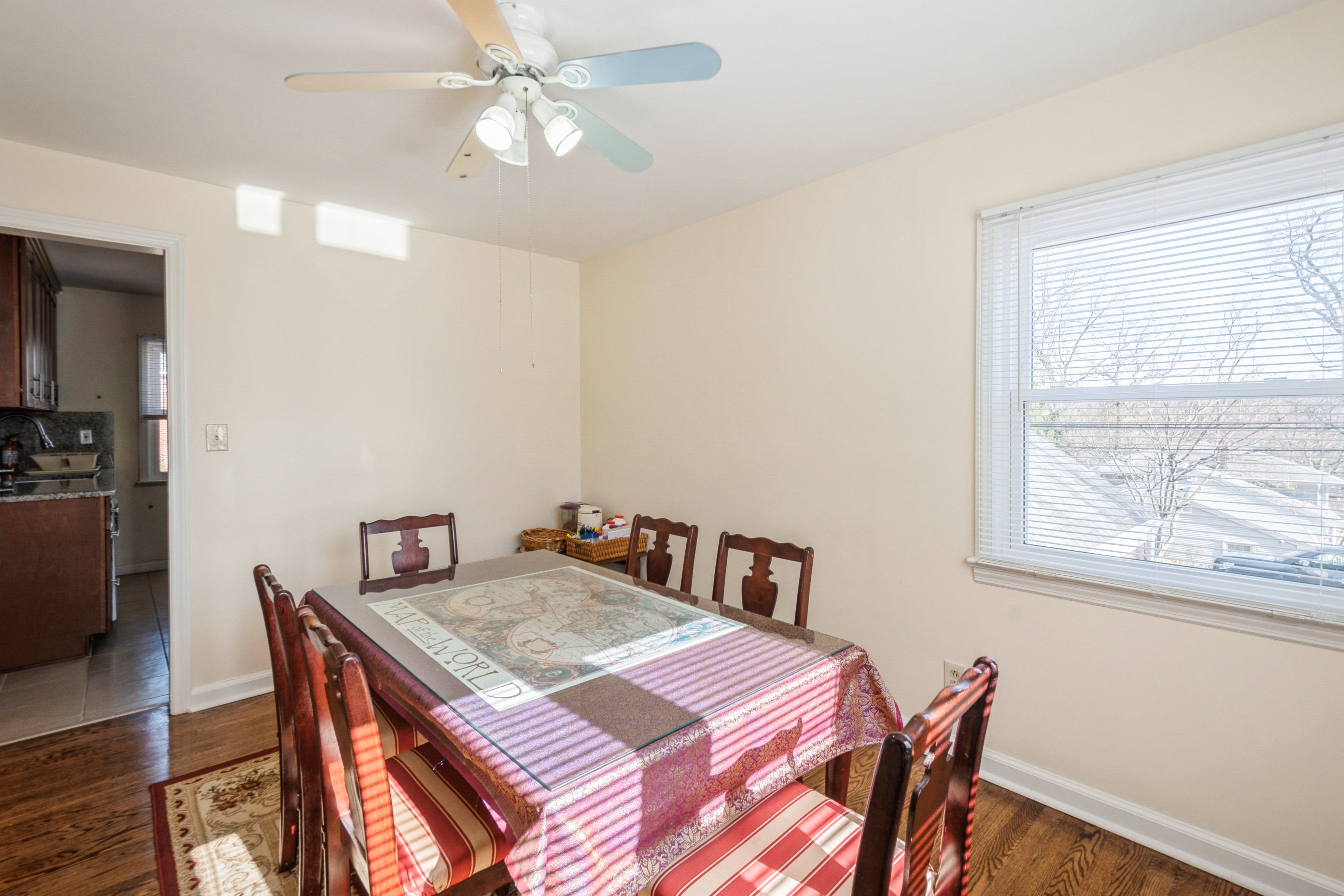 79 Lexington Avenue 