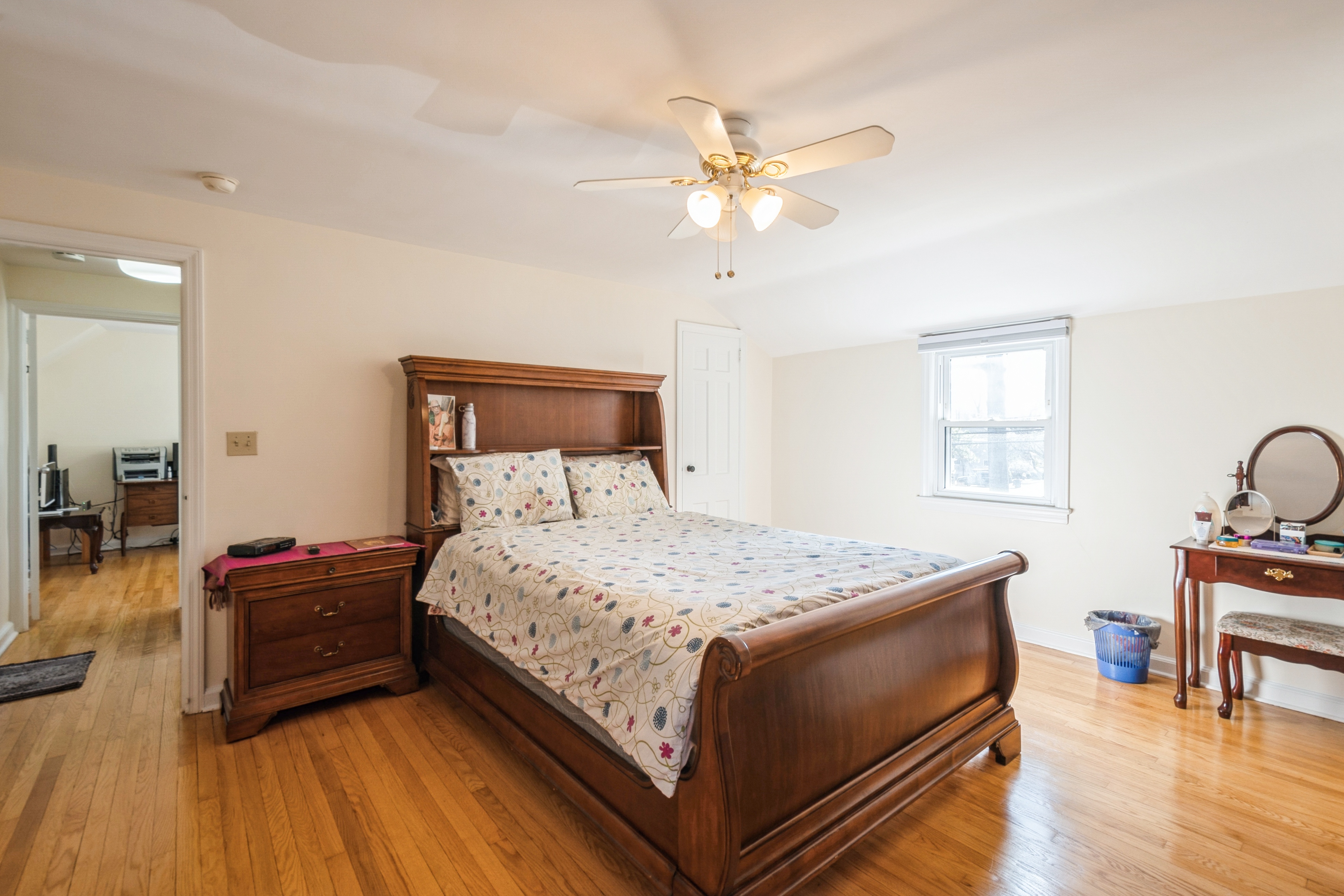 79 Lexington Avenue 