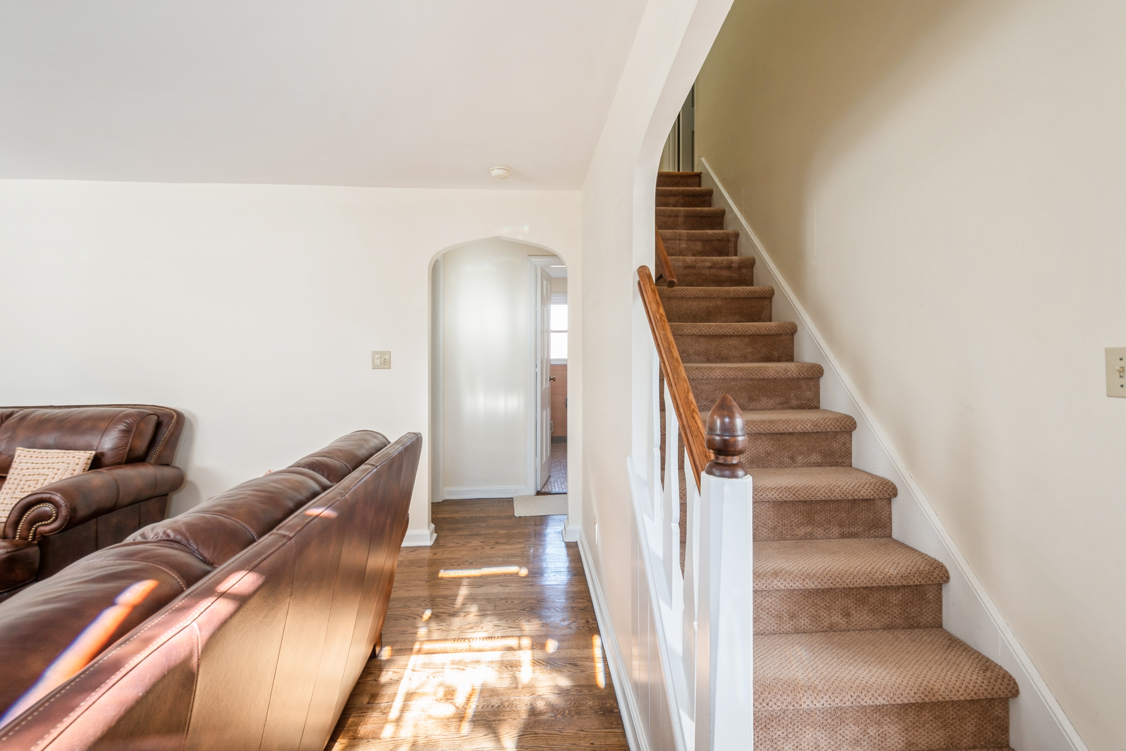 79 Lexington Avenue 