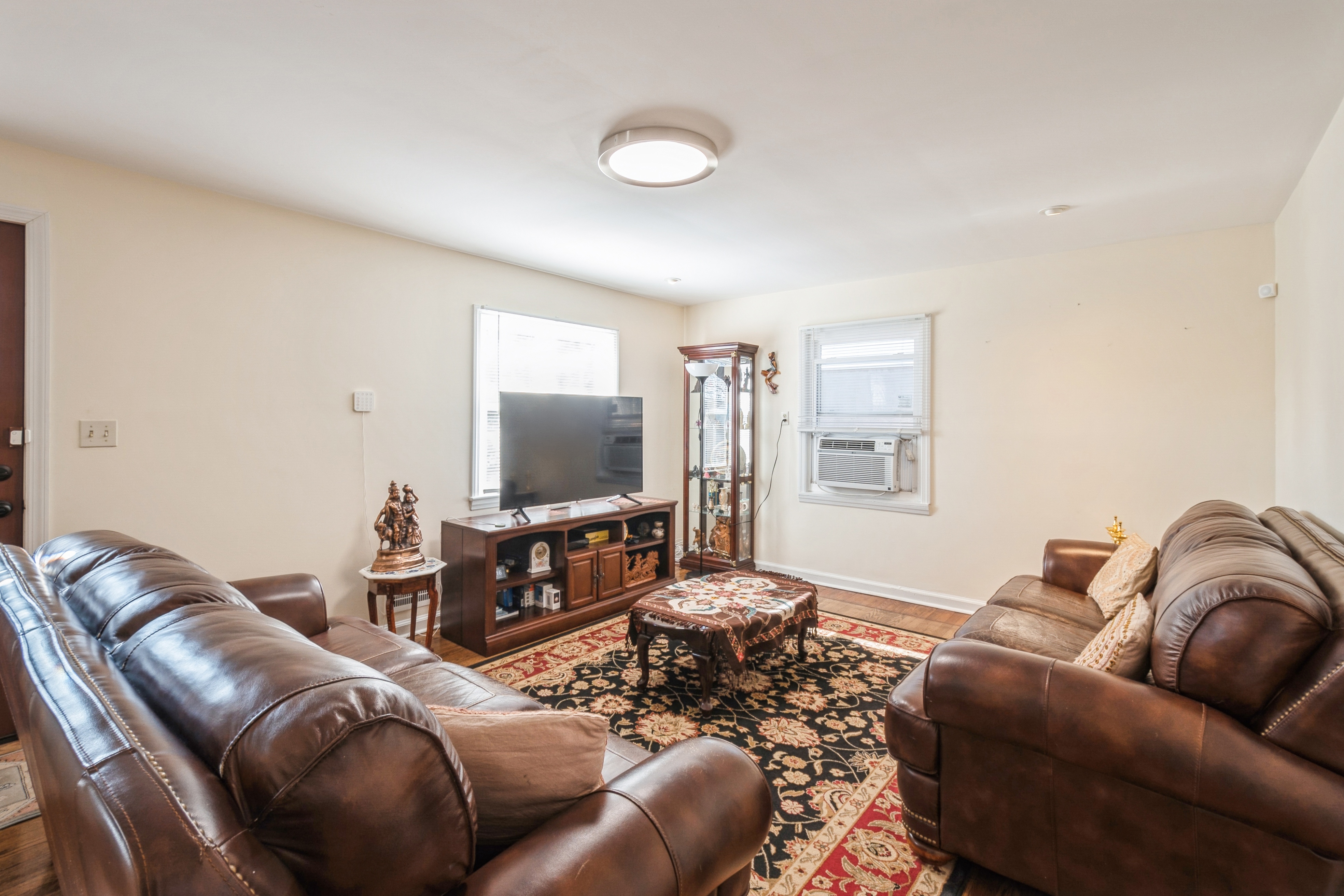79 Lexington Avenue 